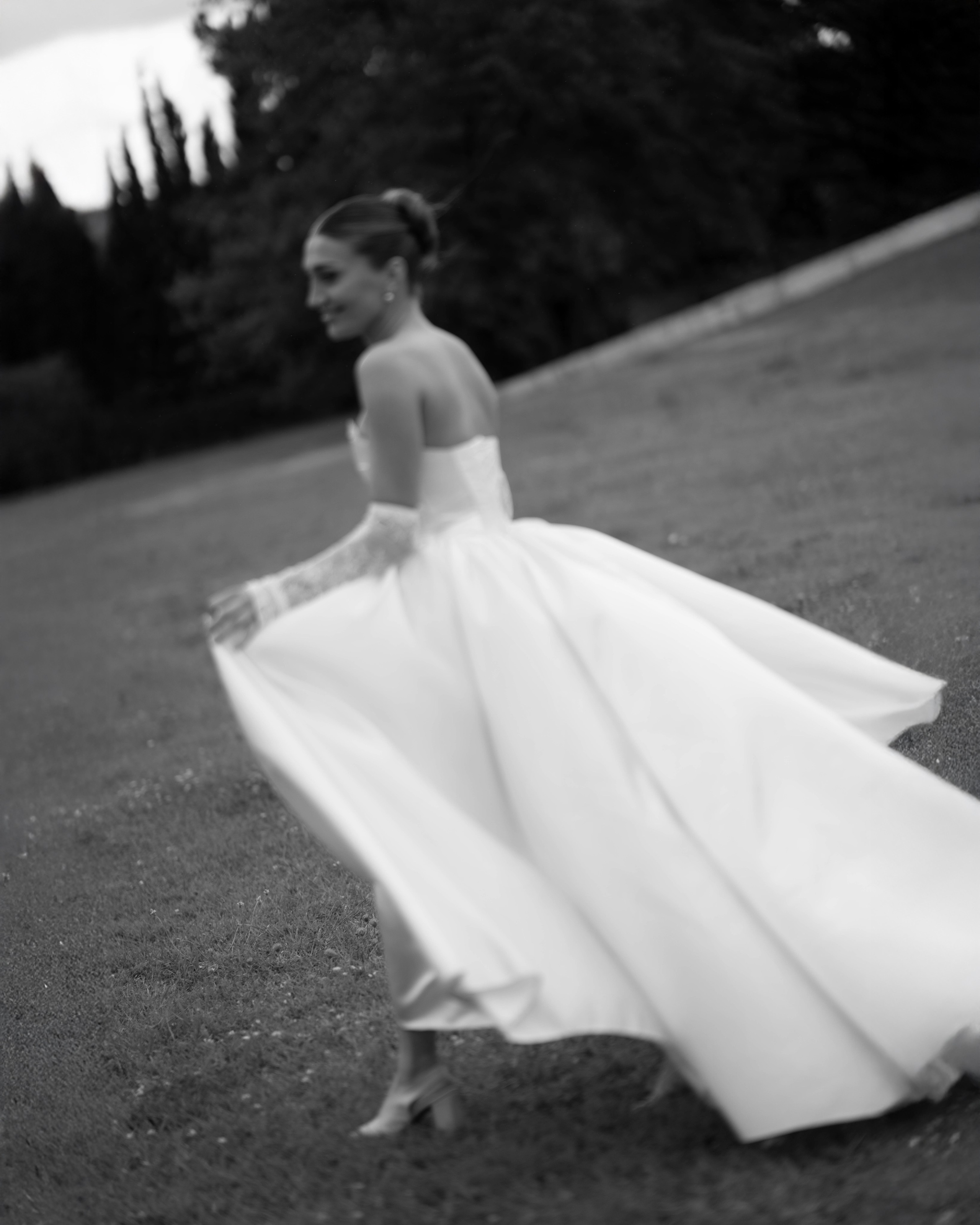 WEDDING. ფოტოგრაფი სალომე ბარბაქაძე