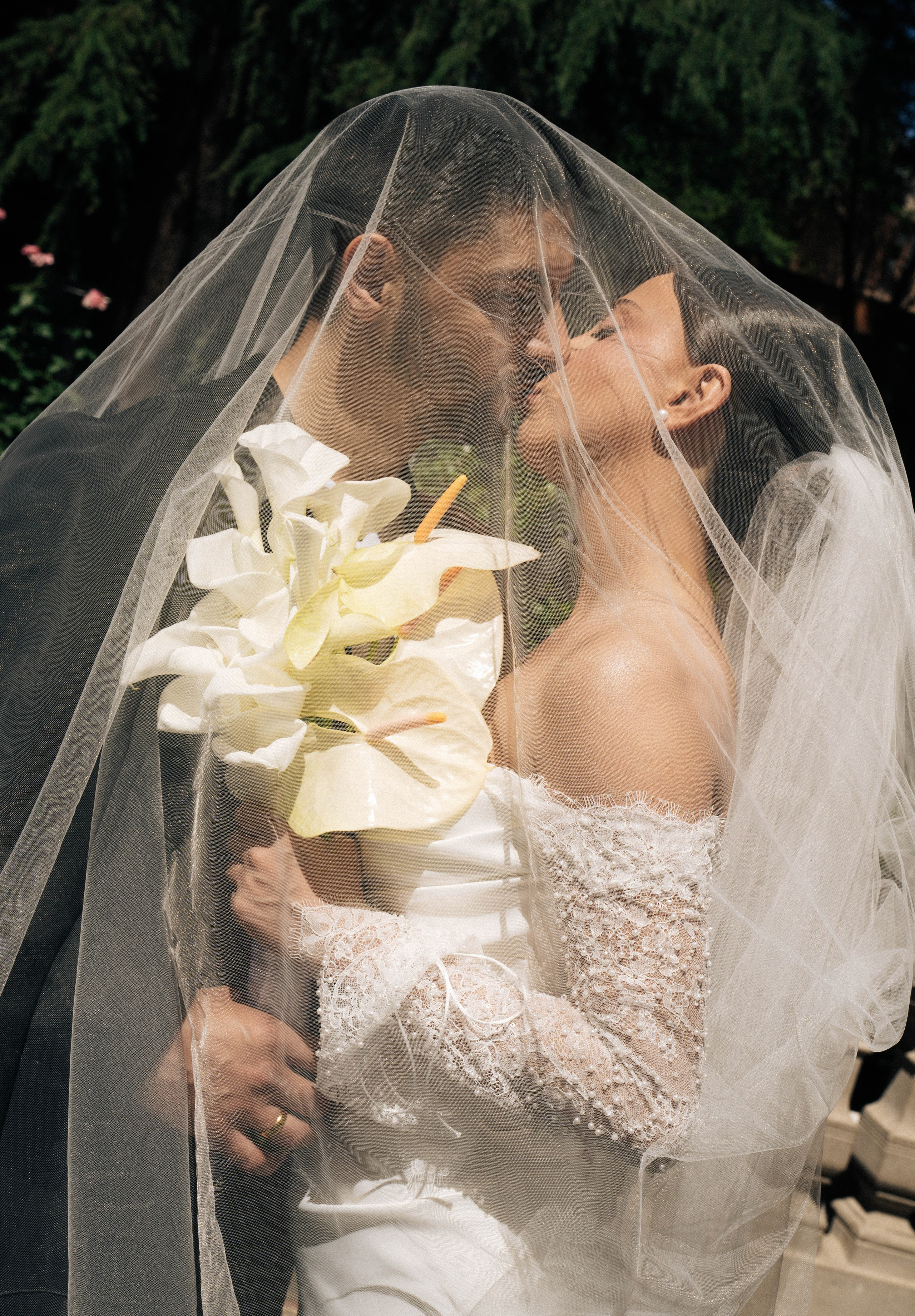 Wedding. ფოტოგრაფი სალომე ბარბაქაძე