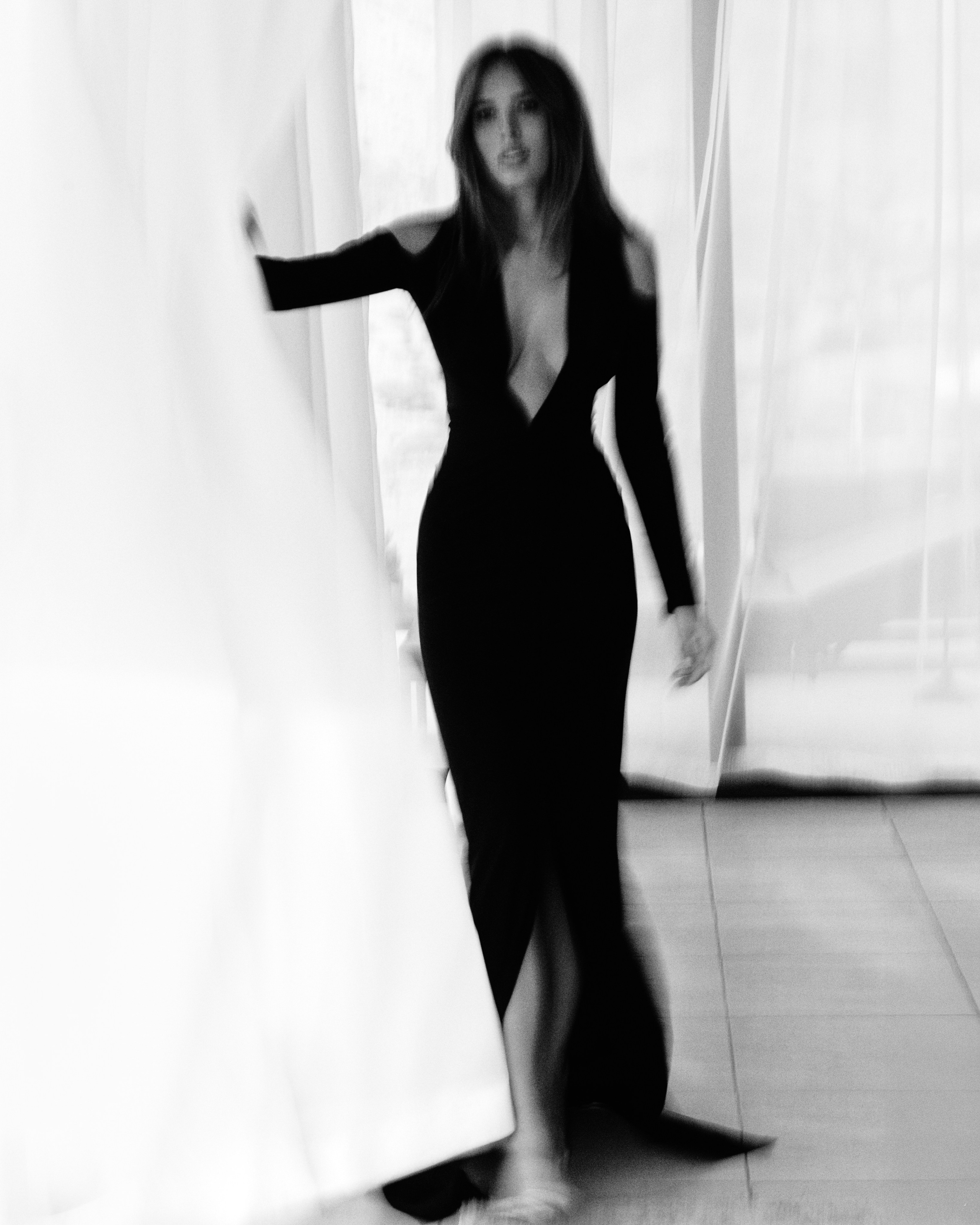 PORTRAITS. Dubai photographer Anastasiia.dxb — portrait, fashion and brand photoshoots. Professional photographer for personal and commercial projects