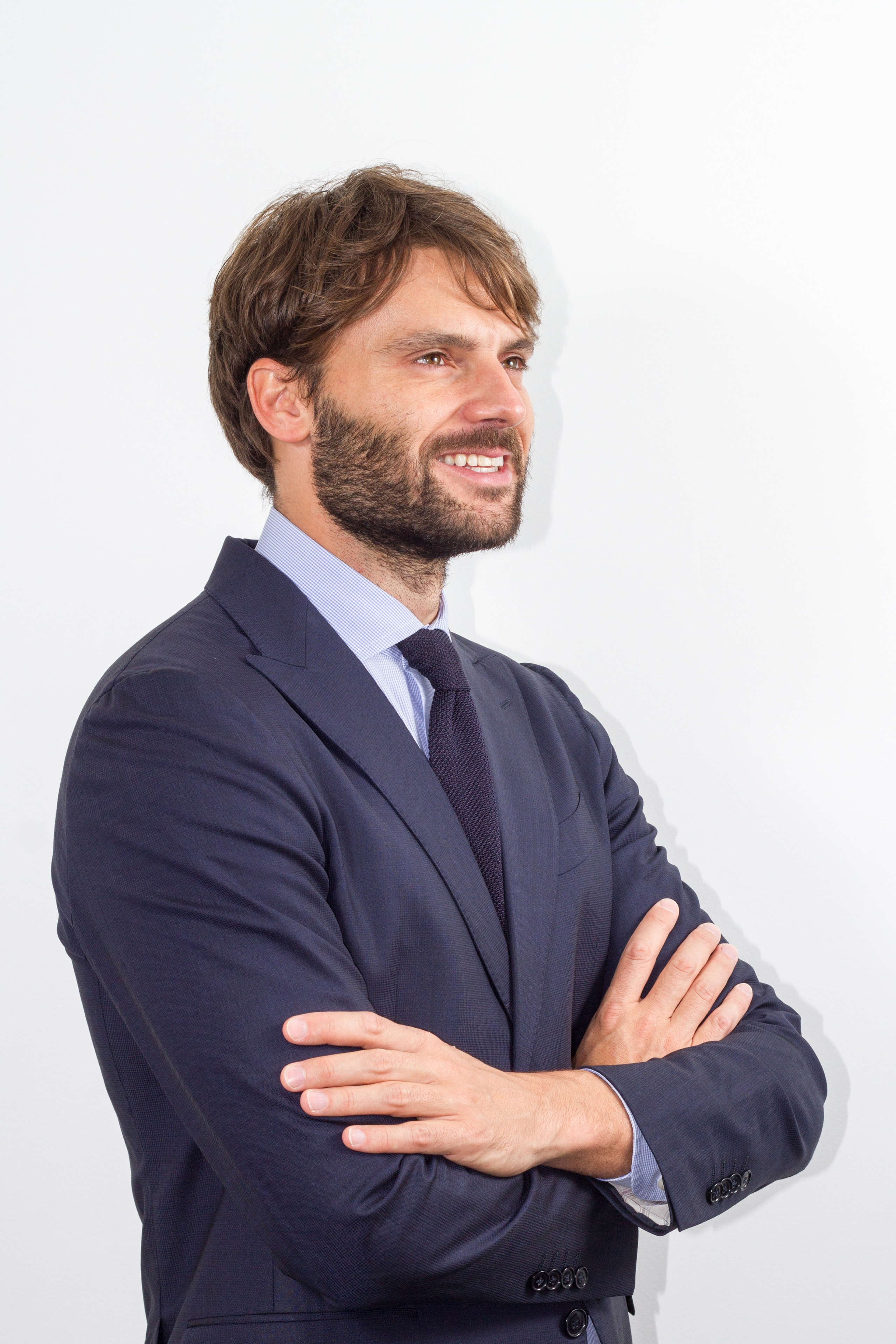 Retrato Corporativo. Fotógrafo Social e Corporativo em São Paulo/SP