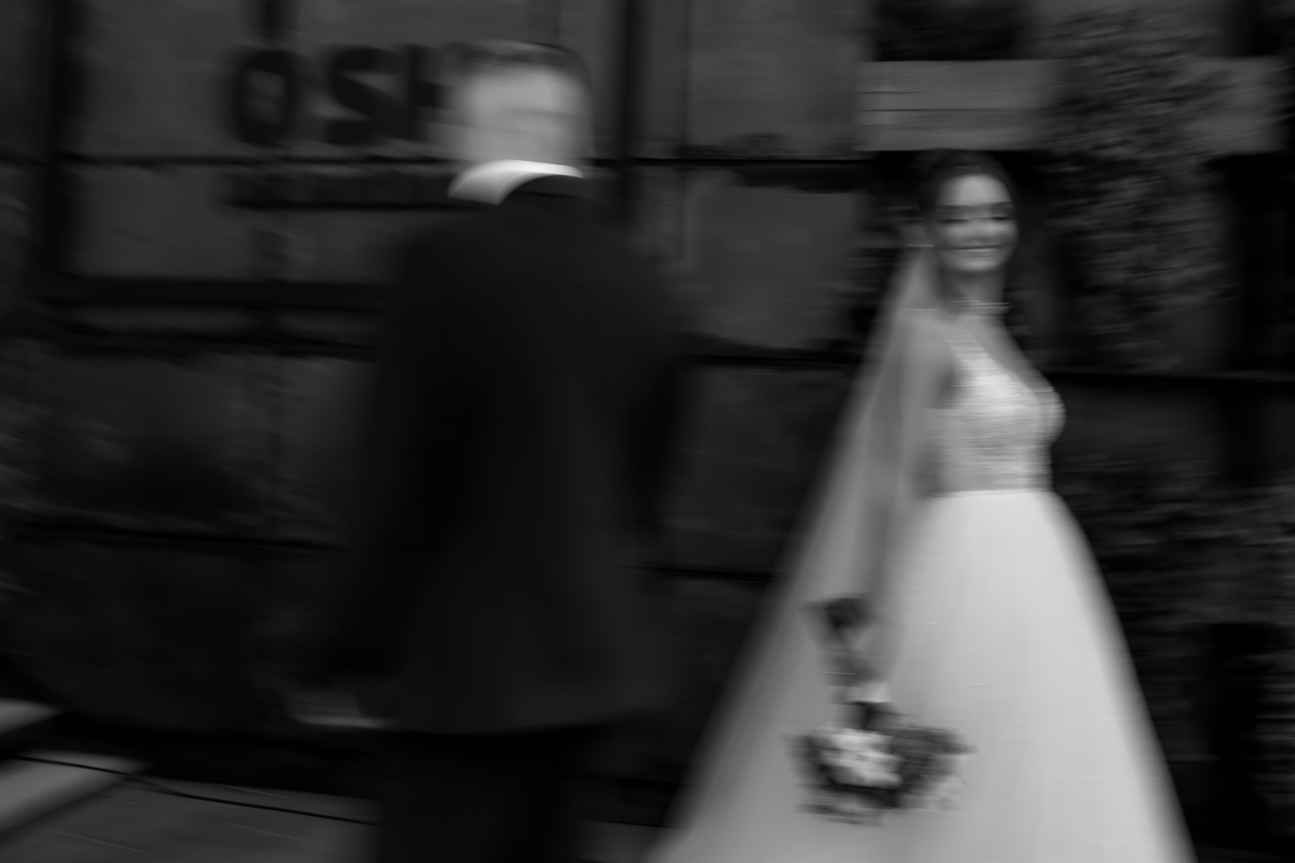 Vadim & Irina. ProWed — Foto Video Moldova și România