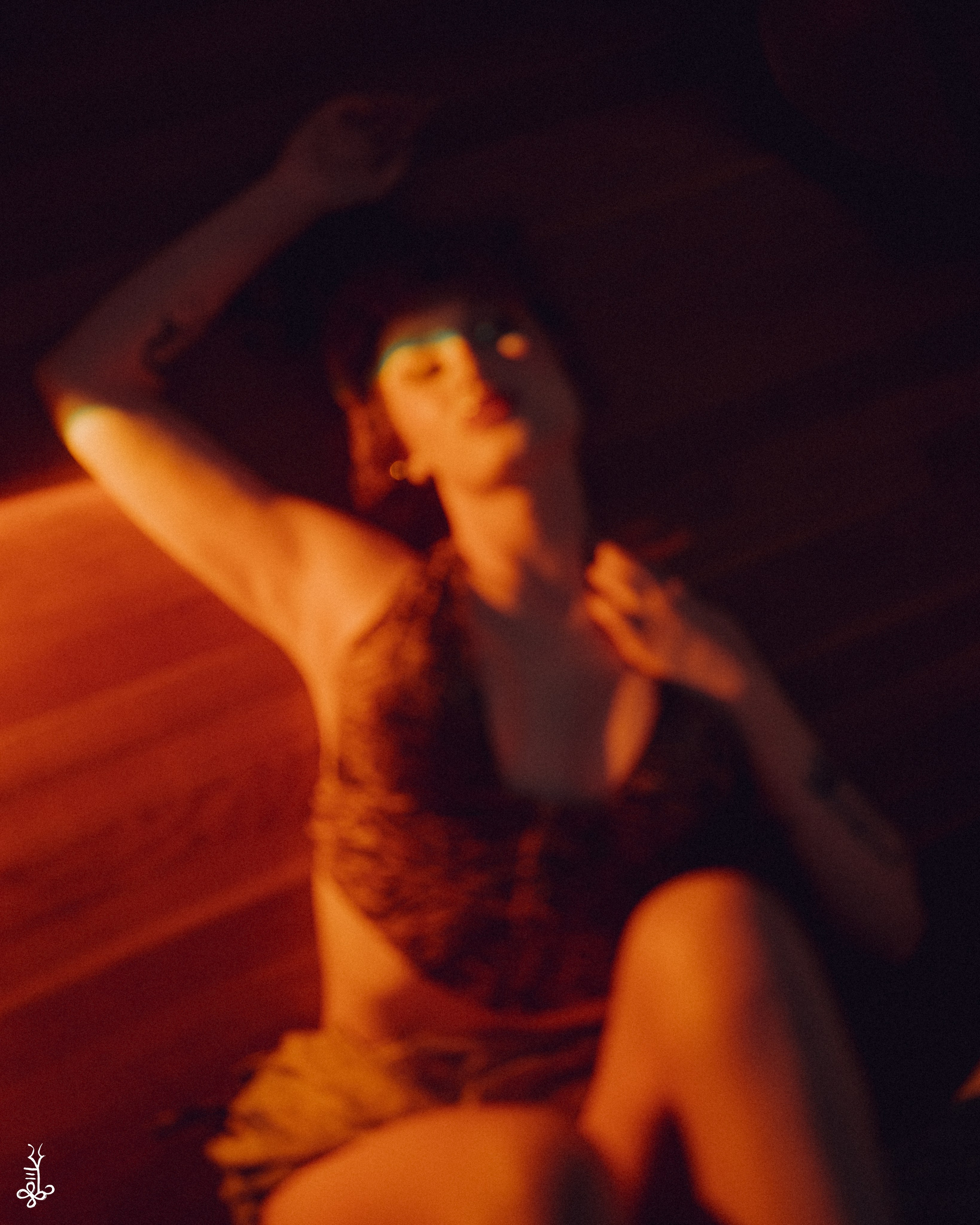 @eive.arana. Ke’Ondris