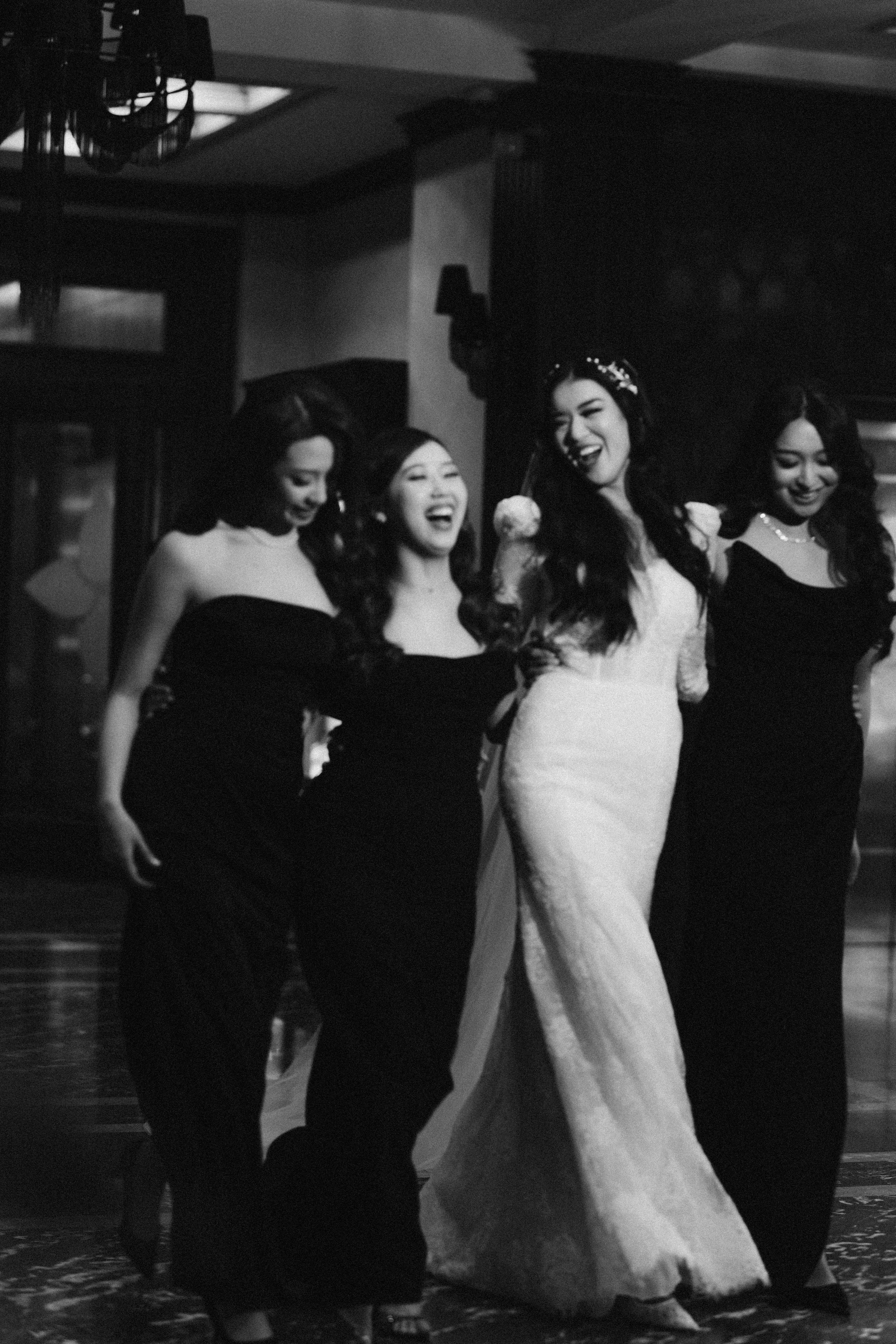 ДЕНЬ СВАДЬБЫ. Mandarin.photo