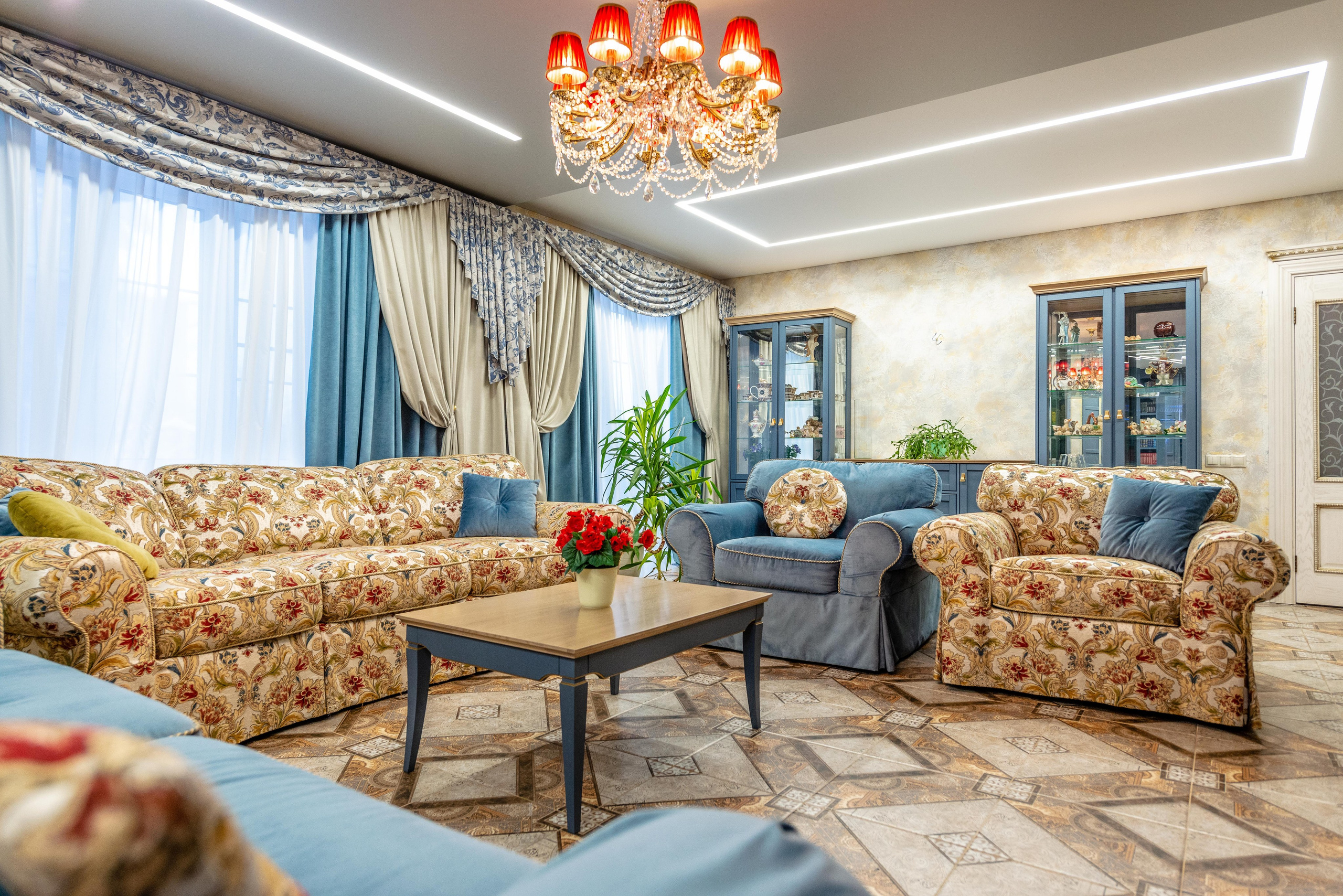 Reviews. PHOTOGRAPHER QUINTANA ROO