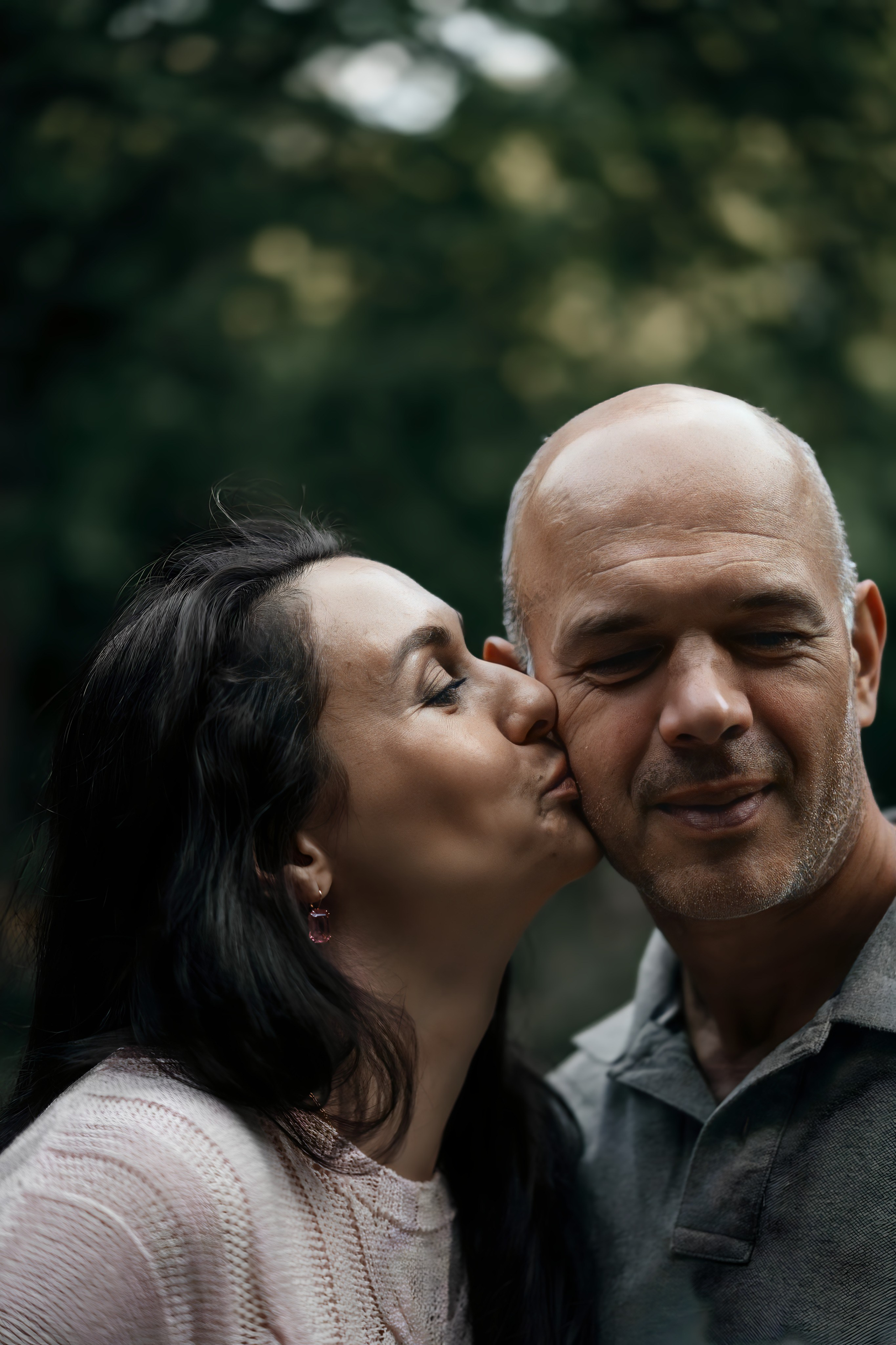 Family. PHOTOgrapher Germany MARBURG