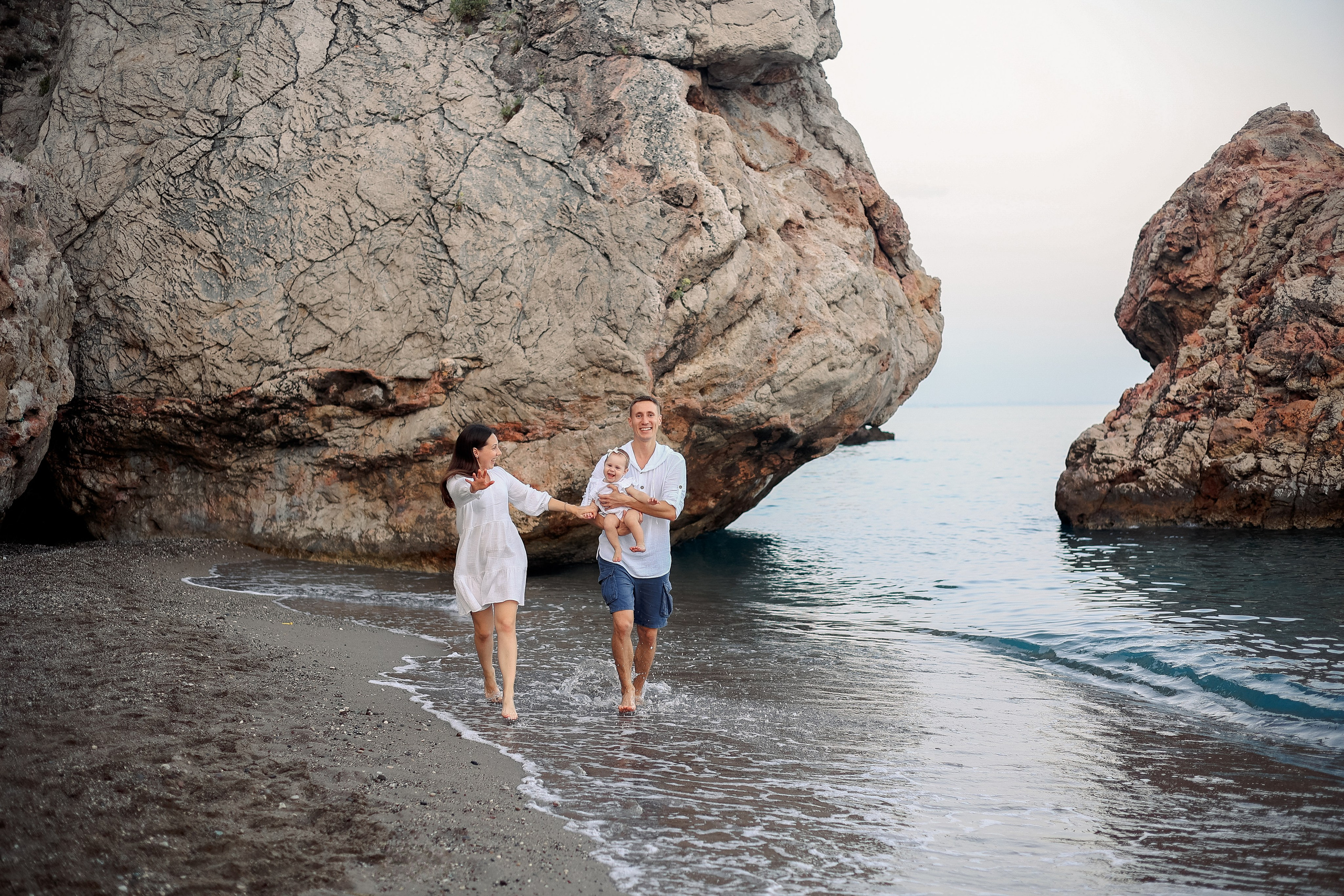 Photoshooting in Kemer. Photographer in Turkey, Antalya, Kemer, Belek, Side, Kas, Fethiye