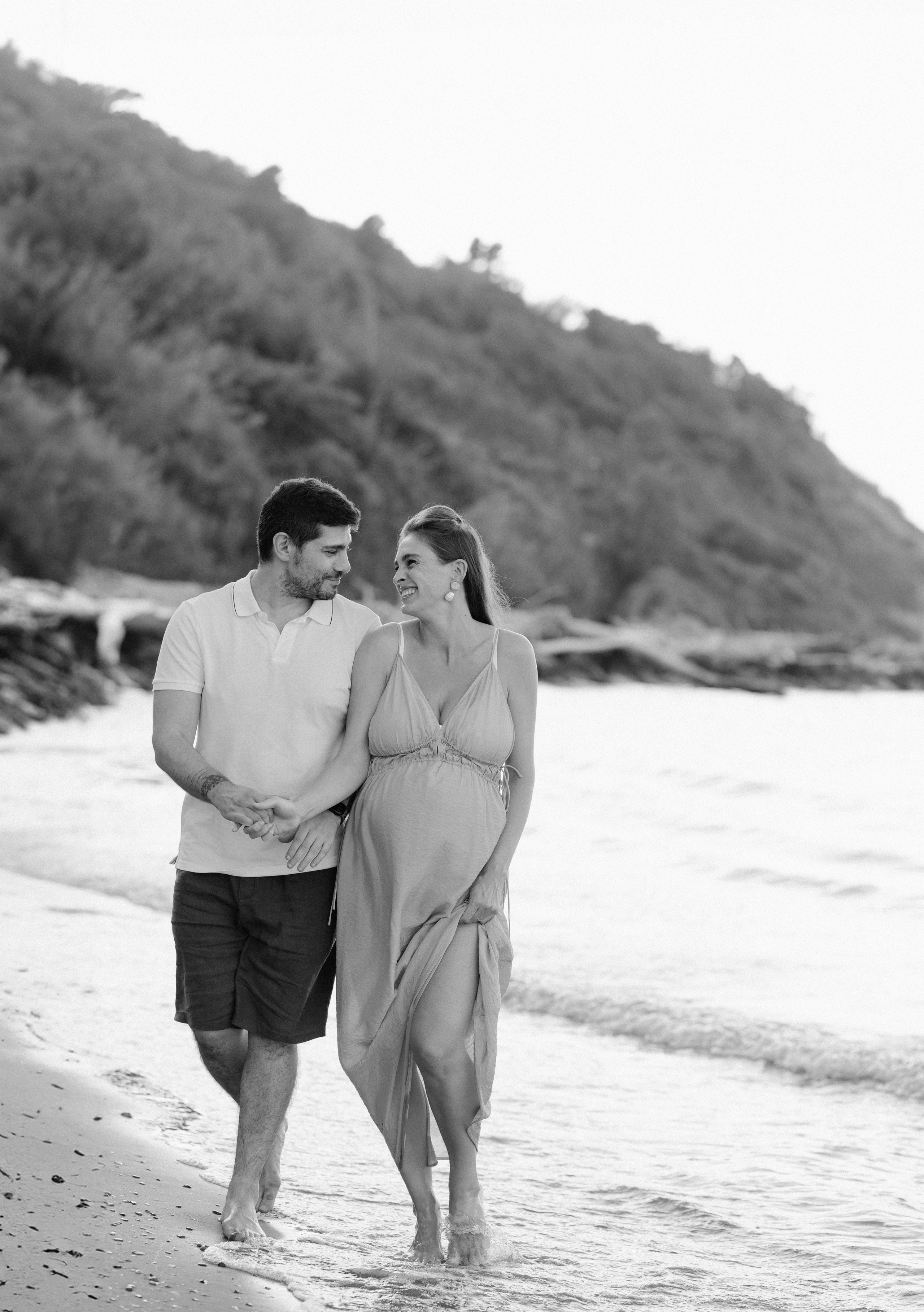 In dolce attesa. Весільний фотограф Вікторія Саврук