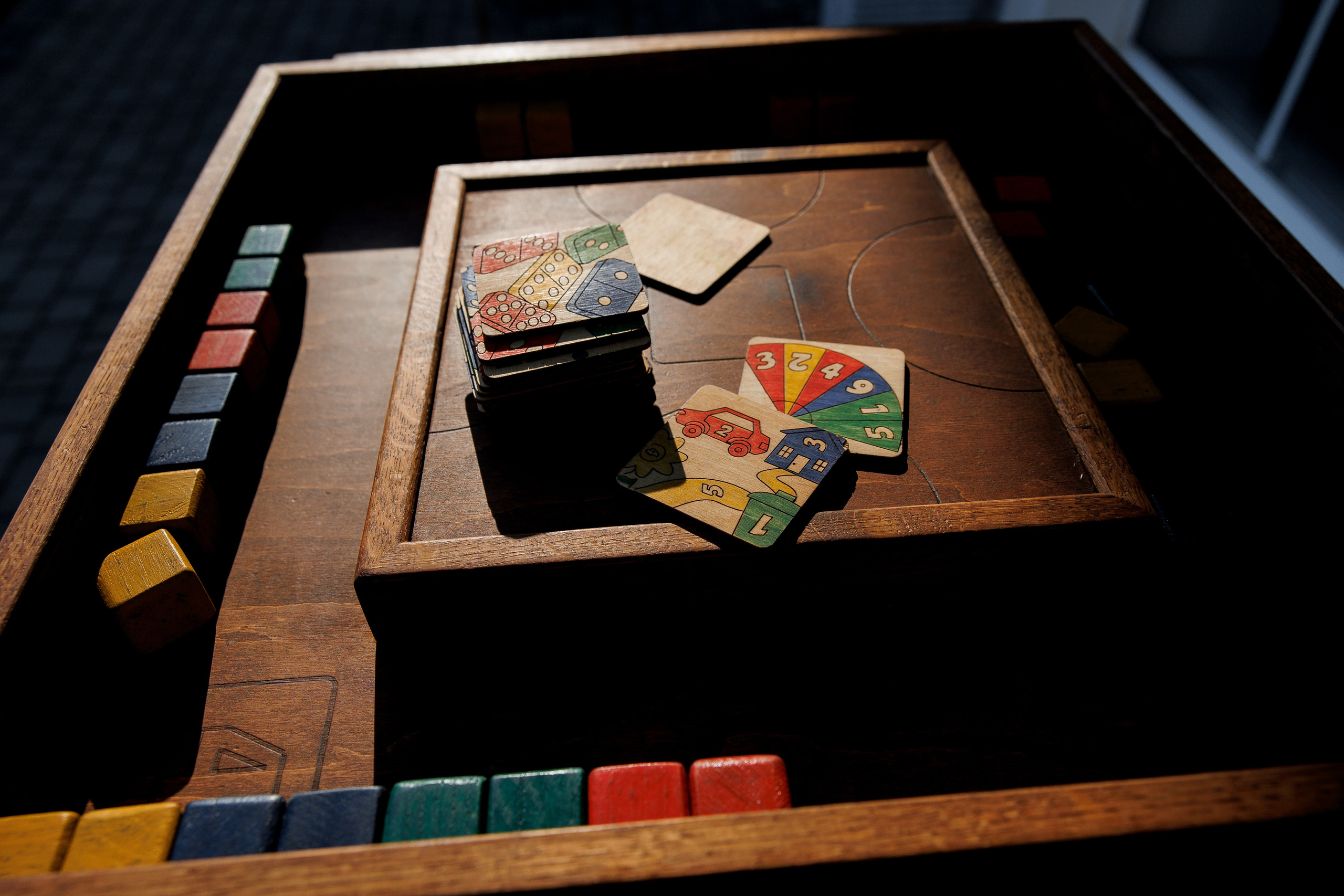 Y+M. Свадебный фотограф Каледич Тимофей