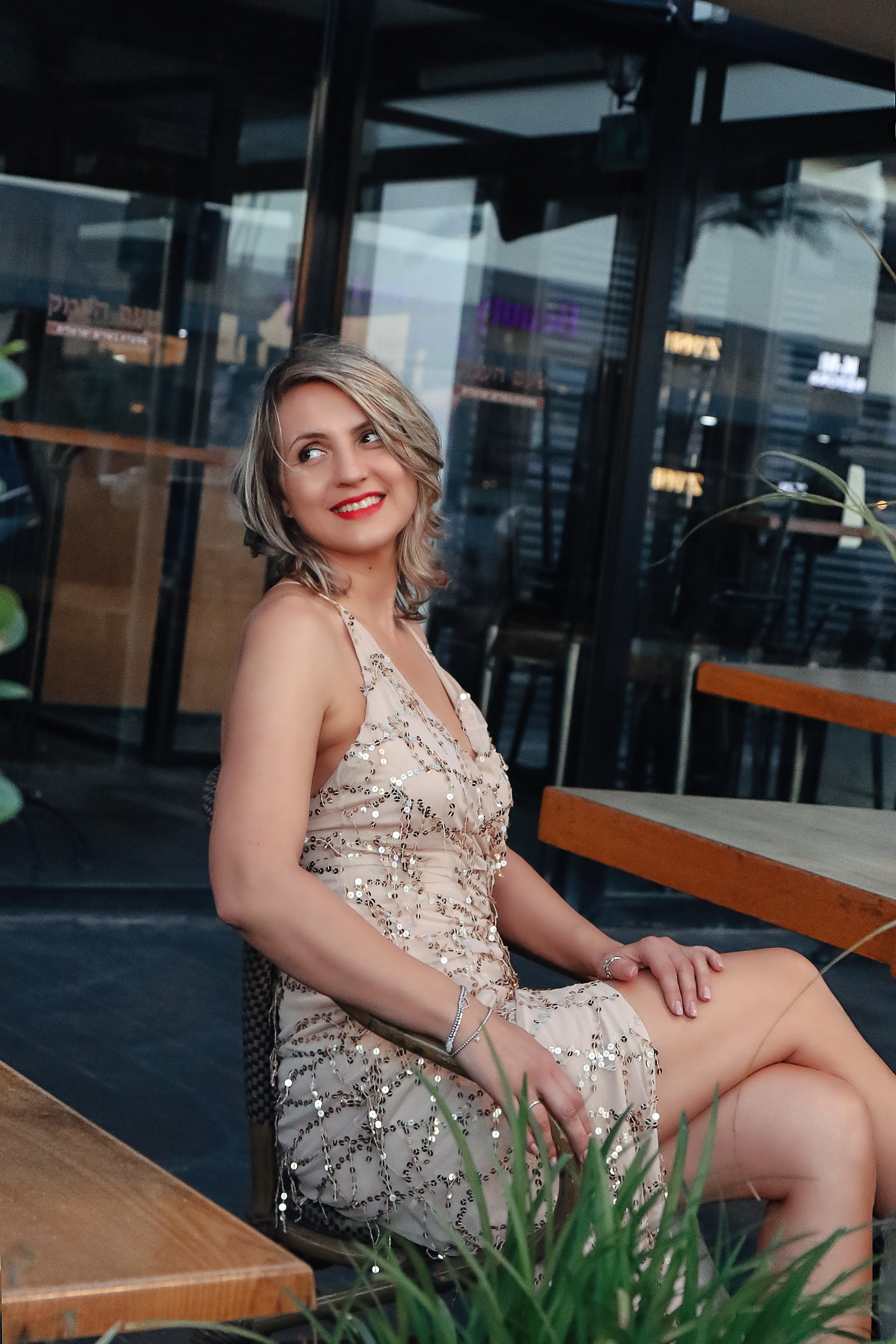 PORTRAIT. צלמת אירועים בוק בת מצווה נטלי טופילט