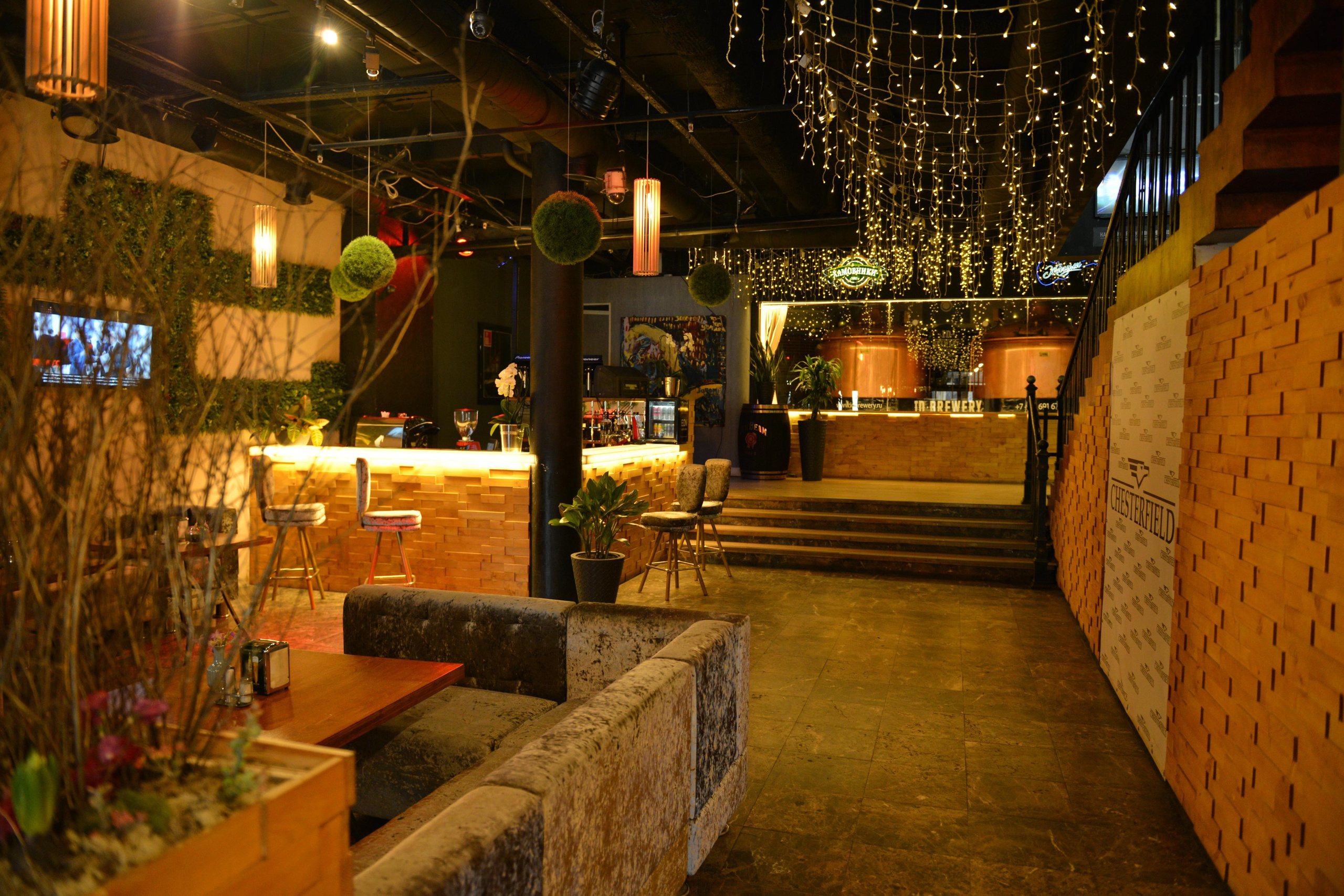 Кафе и Рестораны. ФОТОГРАФ МЕКСИКА КИНТАНА-РОО