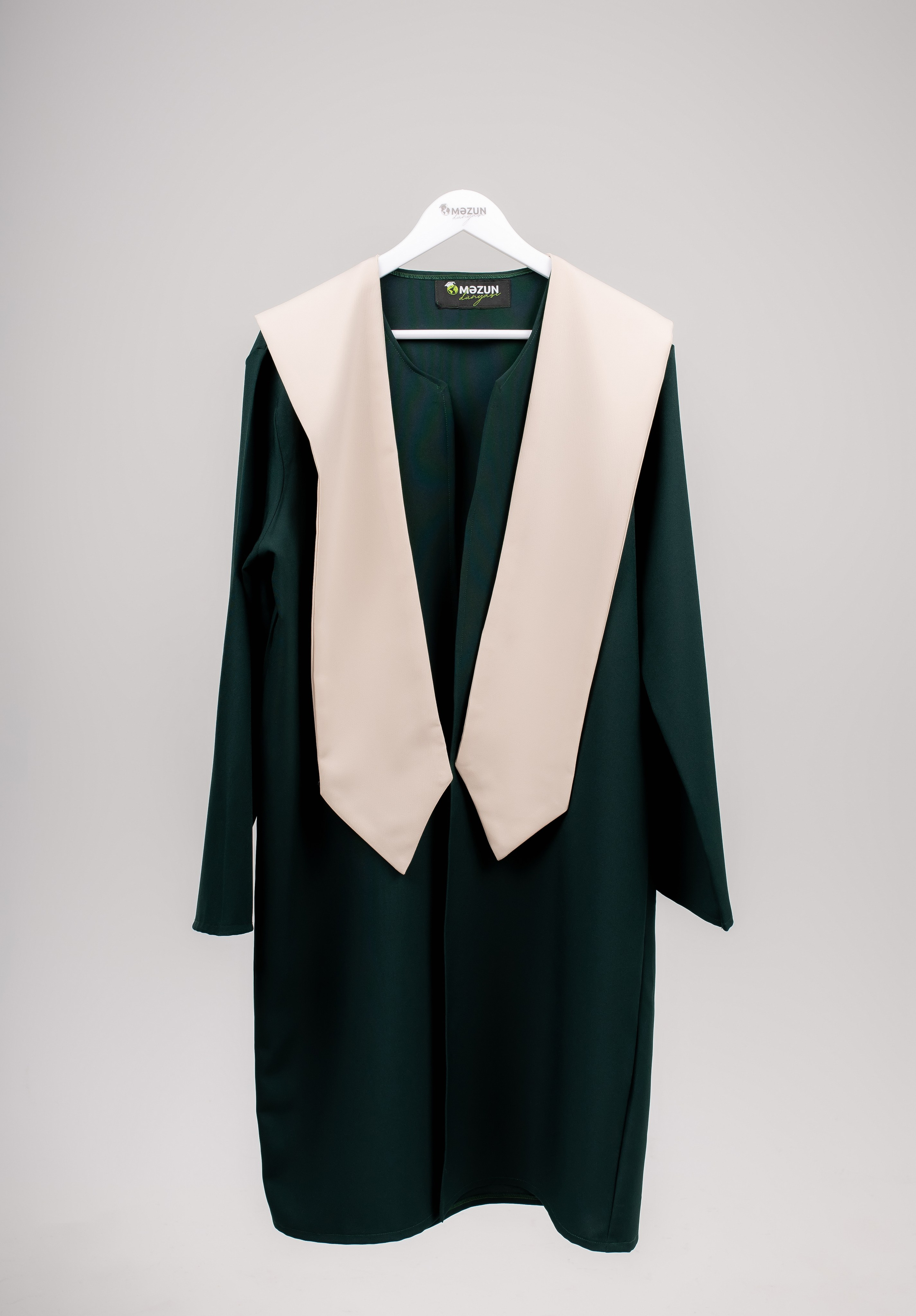 Premium mezun xalati, qara mezun geyimi, ag mezun libasi, qirmizi sarfli mezun paltari, mezun aksesuarlar, mezun papaqlari, mezun lentleri, mezun hediyyeleri, mezun fotosessiya geyimleri, mezun cekilisi ucun geyimler, mezun tedbirleri ucun aksesuarlar, mezun geyimlerinin icare ve satisi, premium mezun libaslari, mezun geyimleri online sifaris, mezun geyimleri Bakida, mezun geyimleri qiymetleri, mezun geyimleri modelleri, Mezun cekilisi, mezun fotosessiyasi, mezun cekilisi ucun geyimler, mezun mantiyasi cekilisi, mezun fotosessiya ideyalari, mezun gunu fotosessiya, mezun xatireleri, mezun papaqlari ile fotosessiya, mezun lentleri ile cekilis, ferdi mezun fotosessiyasi, qrup mezun cekilisi, mezun fotosessiya mekani, mezun ucun ideal cekilis fonlari, mezun fotosessiya aksesuarlari, mezun albomu sekilleri, mezun cekilisi poza ideyalari, universitet mezun fotosessiyasi, kollektiv mezun fotosessiyasi, mezun xalatlari ile cekilis, mezun mantiyasi fotosessiyasi, mezun geyimleri ile professional cekilis, mezun tebrik fotosessiyasi, en yeni mezun cekilis trendləri, mezun fotosessiya xidmetleri, premium mezun cekilisi, mezun cekilisi ucun dekorlar, mezun fotosessiyasi aksesuarlar, mezun gunu en gozel fotolar, mezun cekilisi fotostudiya, bakida mezun fotosessiyasi, xaricde mezun cekilisi, mezun gunune ozel cekilis,Məzun mantiyaları, eksklüziv məzun geyimləri, ağ və qara məzun libasları, məzun üçün xüsusi şarf modelləri, məzun papağı və aksesuarları, fərdi dizayn məzun geyimləri, məzun tədbiri üçün ən yaxşı seçimlər, məzun fotosessiyası üçün ideal libaslar, məzun mərasimi geyimləri, keyfiyyətli məzun mantiyası, rahat və şık məzun geyimləri, məzun üçün lent və tac modelləri, məzun simvolik medalları, icarəyə verilən məzun libasları, məzun geyimlərinin sərfəli qiymətləri, onlayn məzun geyimi sifarişi, məzun paltarı mağazası, dəbli məzun geyimləri, premium məzun mantiyalarının satışı, universitet məzunları üçün mantiyalar, kollektiv məzun geyimləri, məktəb məzunları üçün geyimlər, diplom mərasimi üçün geyimlər, fərqli rəngdə məzun libasları, ən yeni məzun geyimləri, rahat və premium məzun geyimi seçimləri, Bakıda məzun geyimi mağazası, məzun üçün ən yaxşı libaslar, məzun dünyası, mezun dunyasi, mezun geyimleri