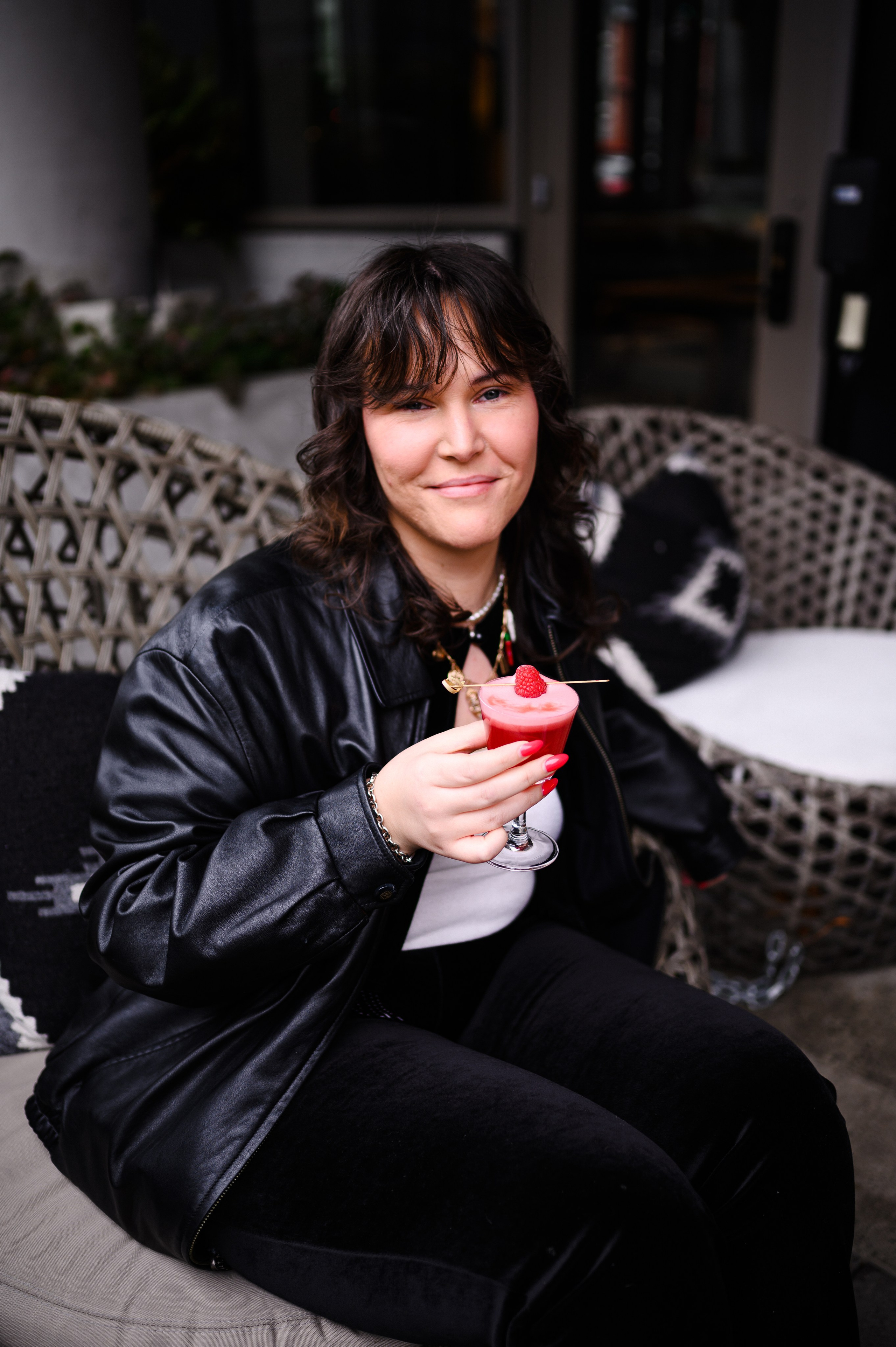 The Collective Seattle