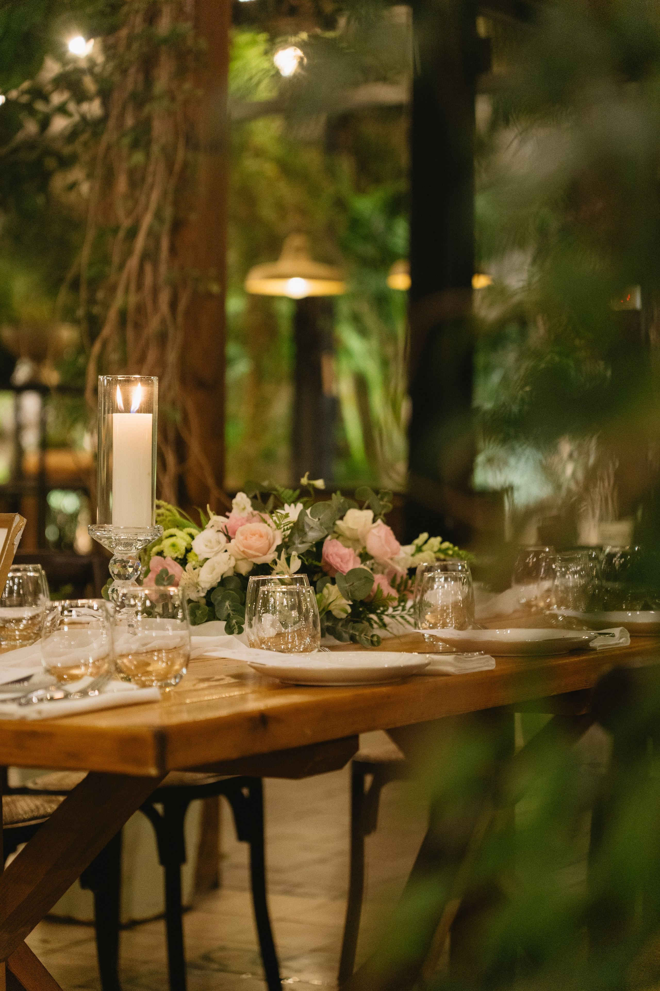 Interior & Venue. Portrait & Event Photography | Israel | David Shafirov