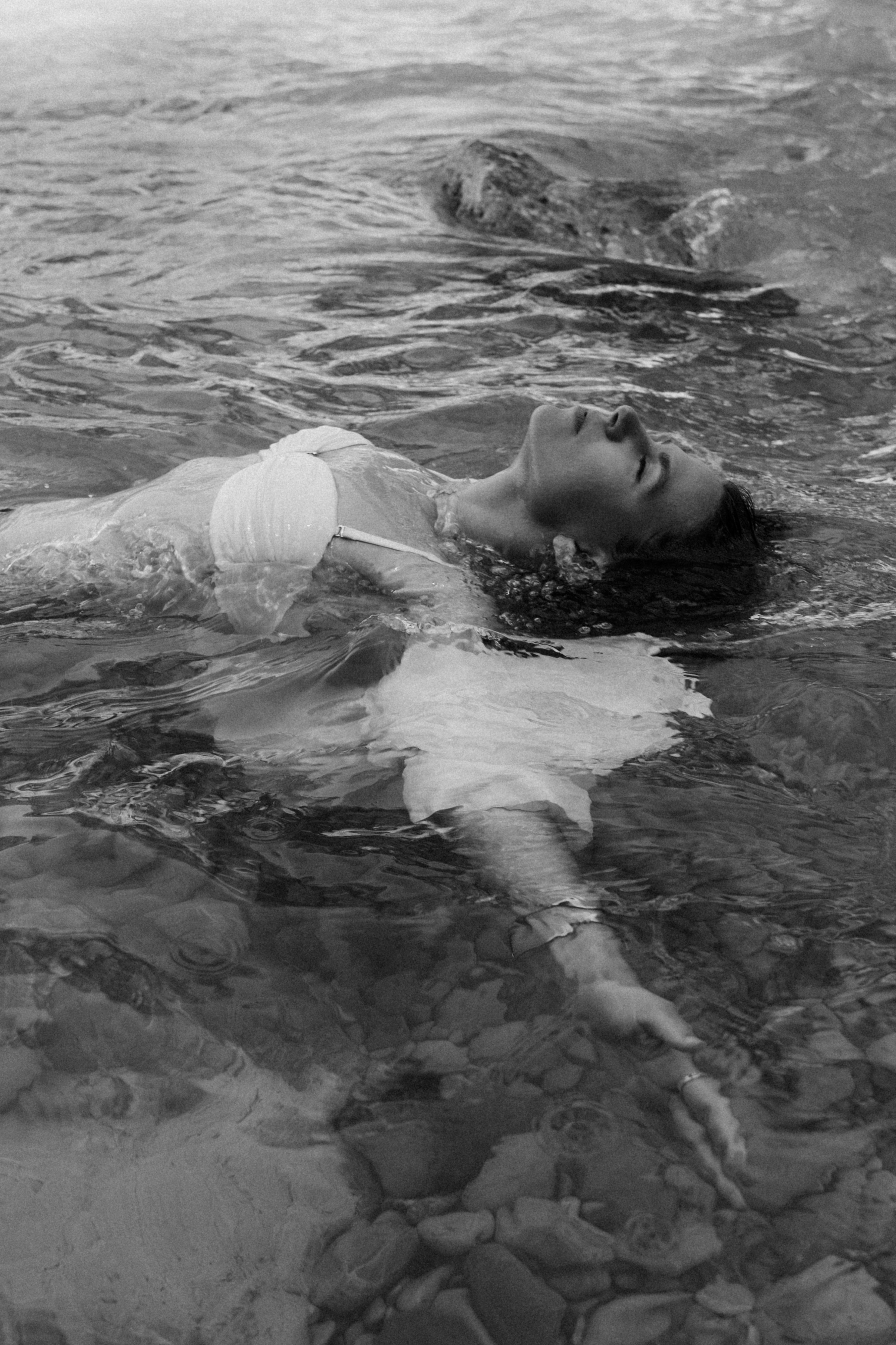 . Фотопрогулки в Стамбуле