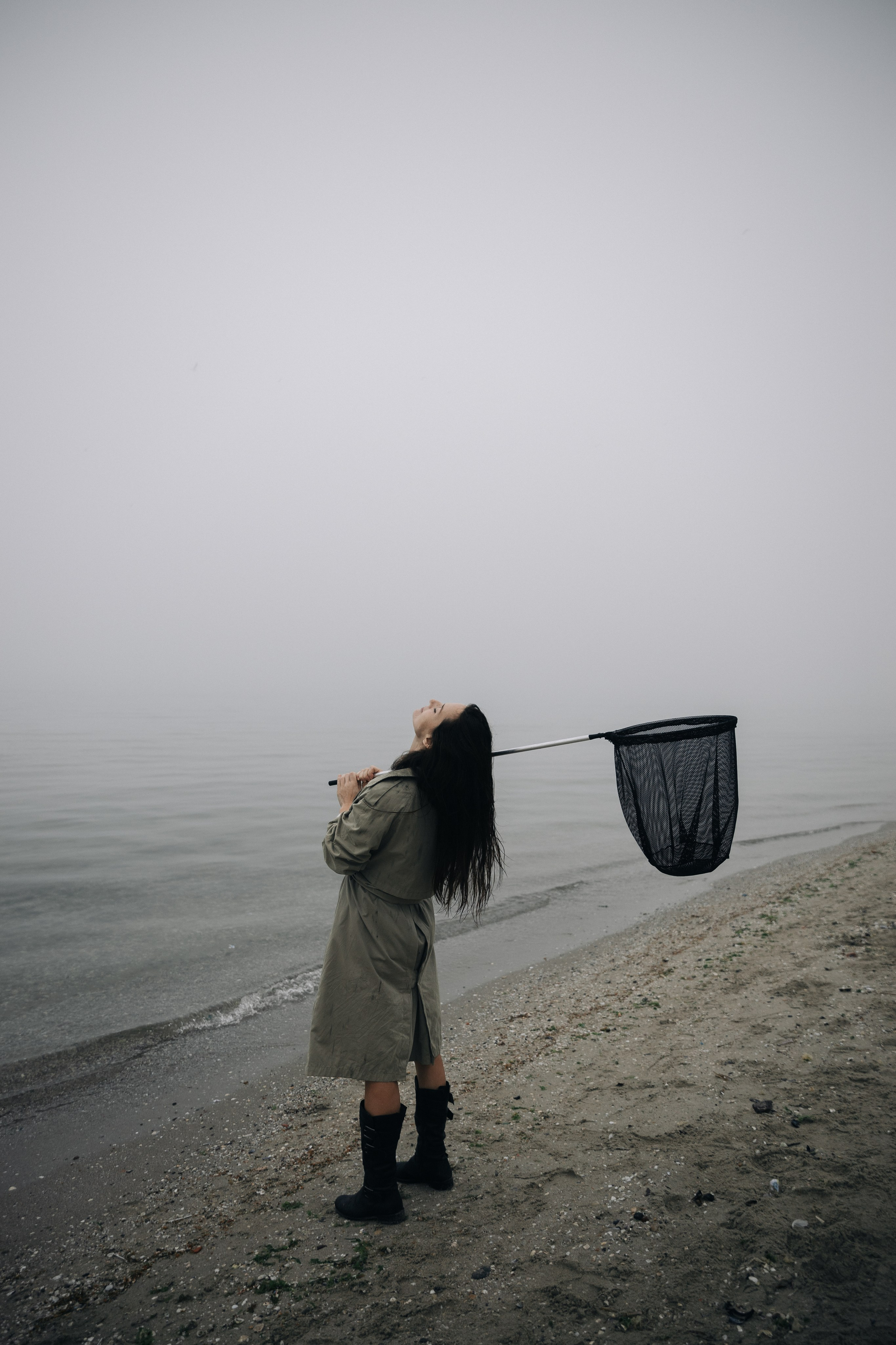 . Фотопрогулки в Стамбуле