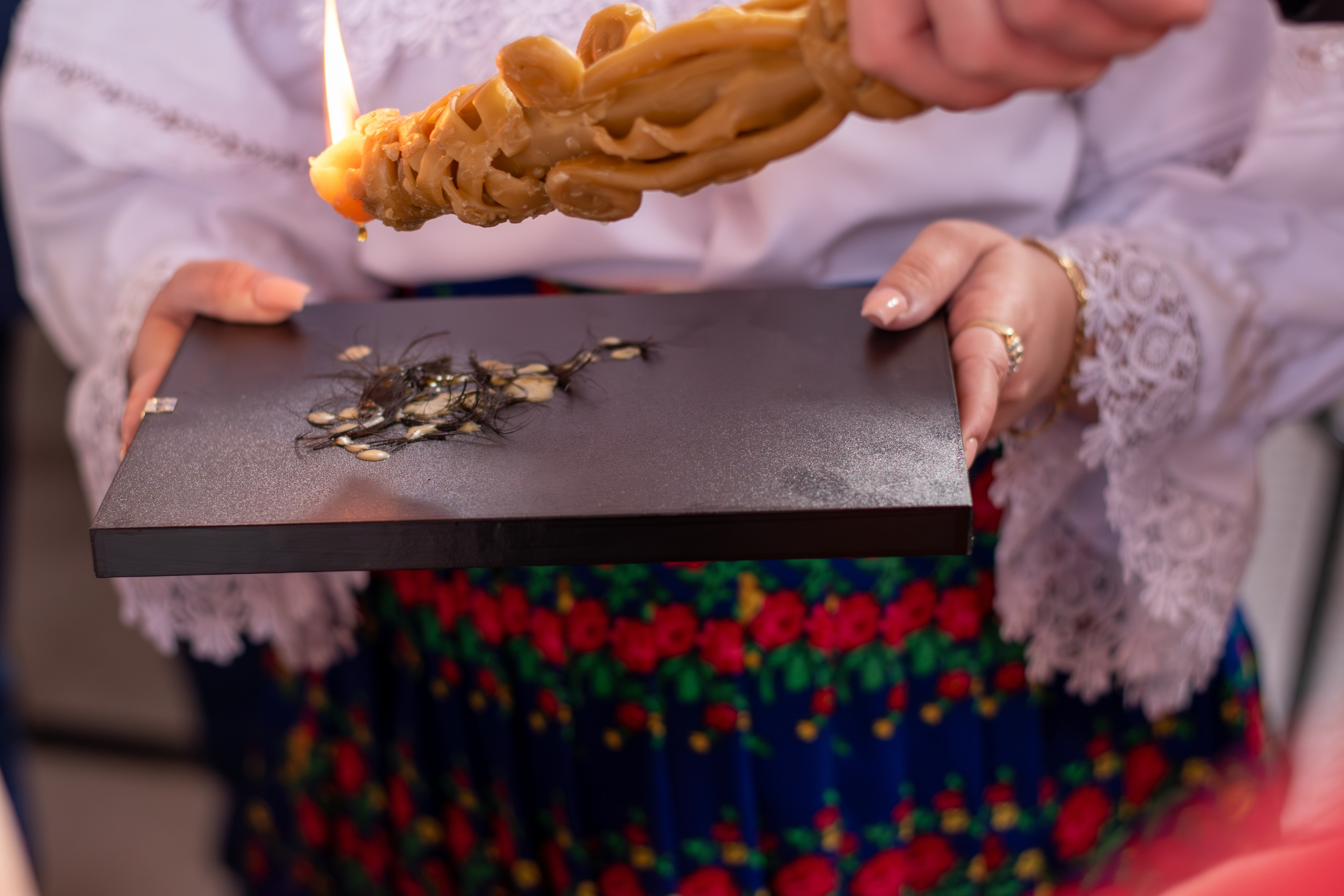 Carina-Andreea. Fotograful și Cameramanul familiei dvs în Franța Paul Photographer