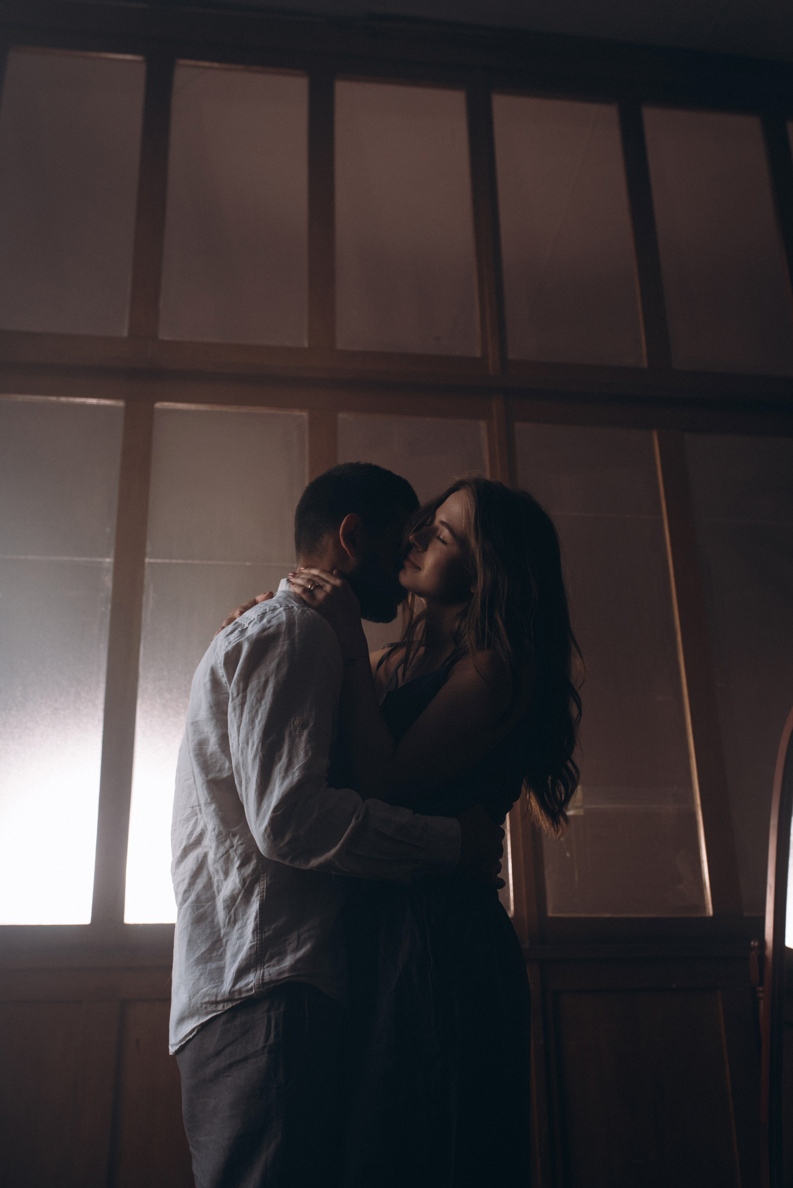 Diana & Slava. Familien- und Hochzeitsfotografin. Ich arbeite in Koblenz und Rheinlan