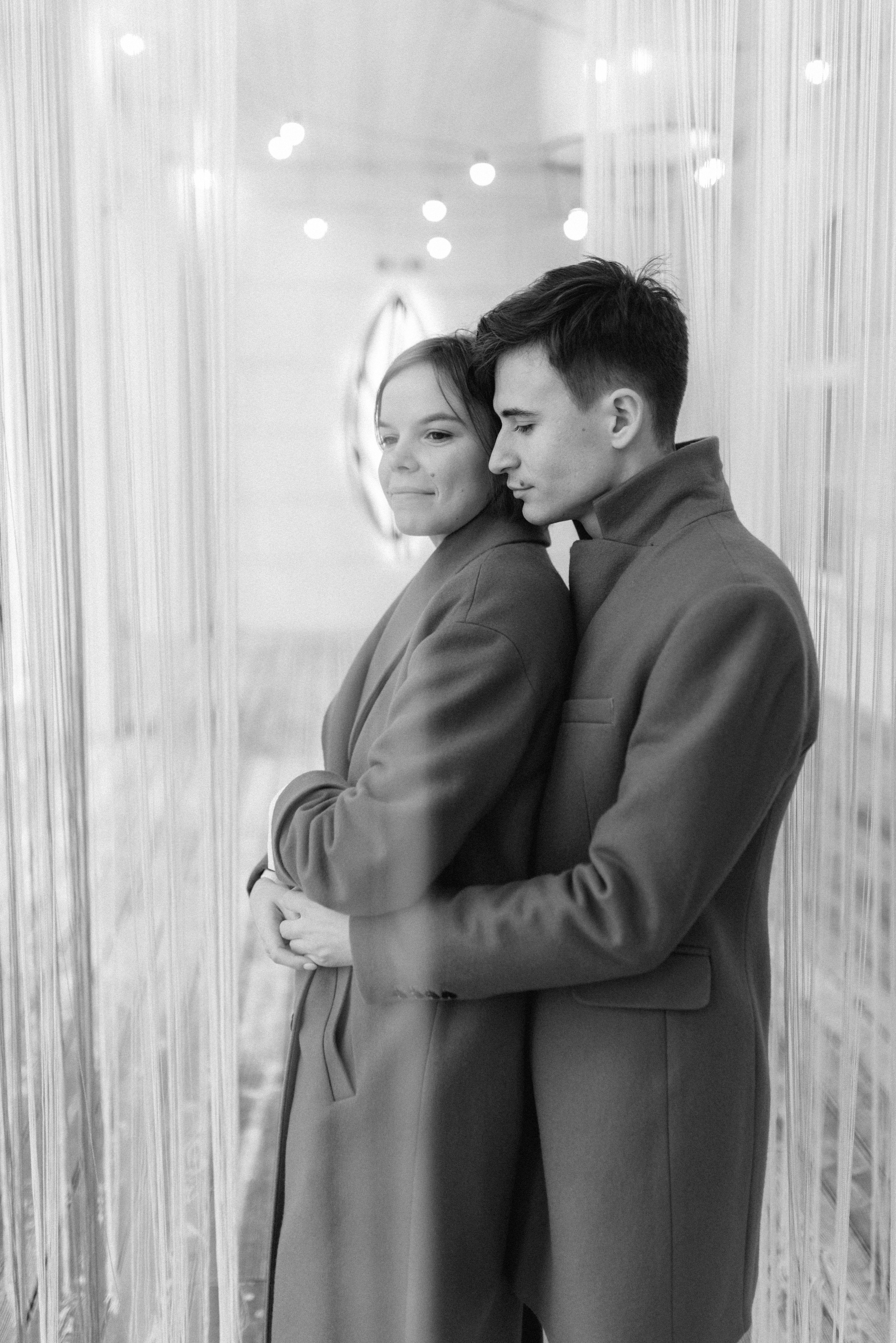 Alina & Paul. Familien- und Hochzeitsfotografin. Ich arbeite in Koblenz und Rheinlan