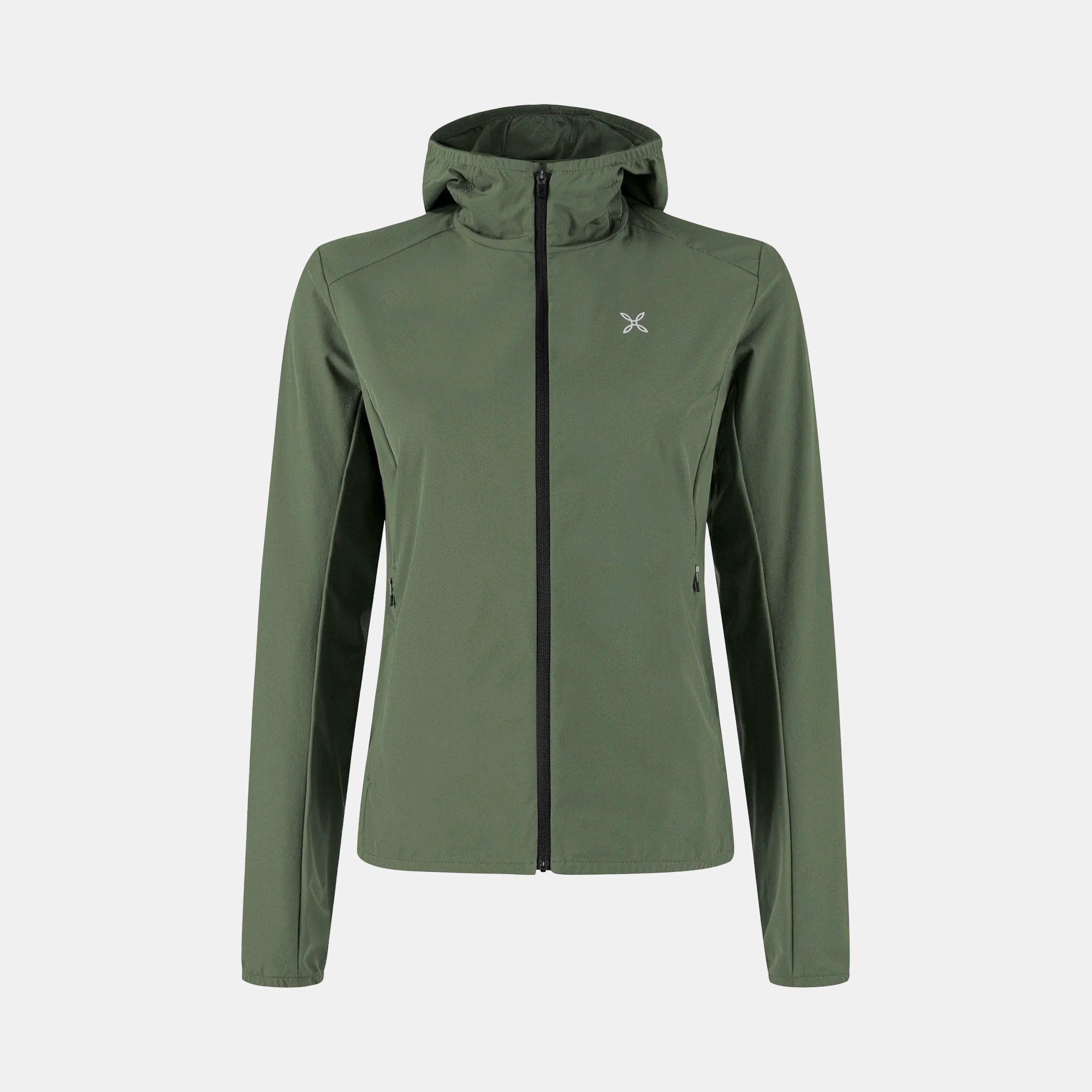 Каталог. Фотограф и Видеограф | Кишинев, Молдова