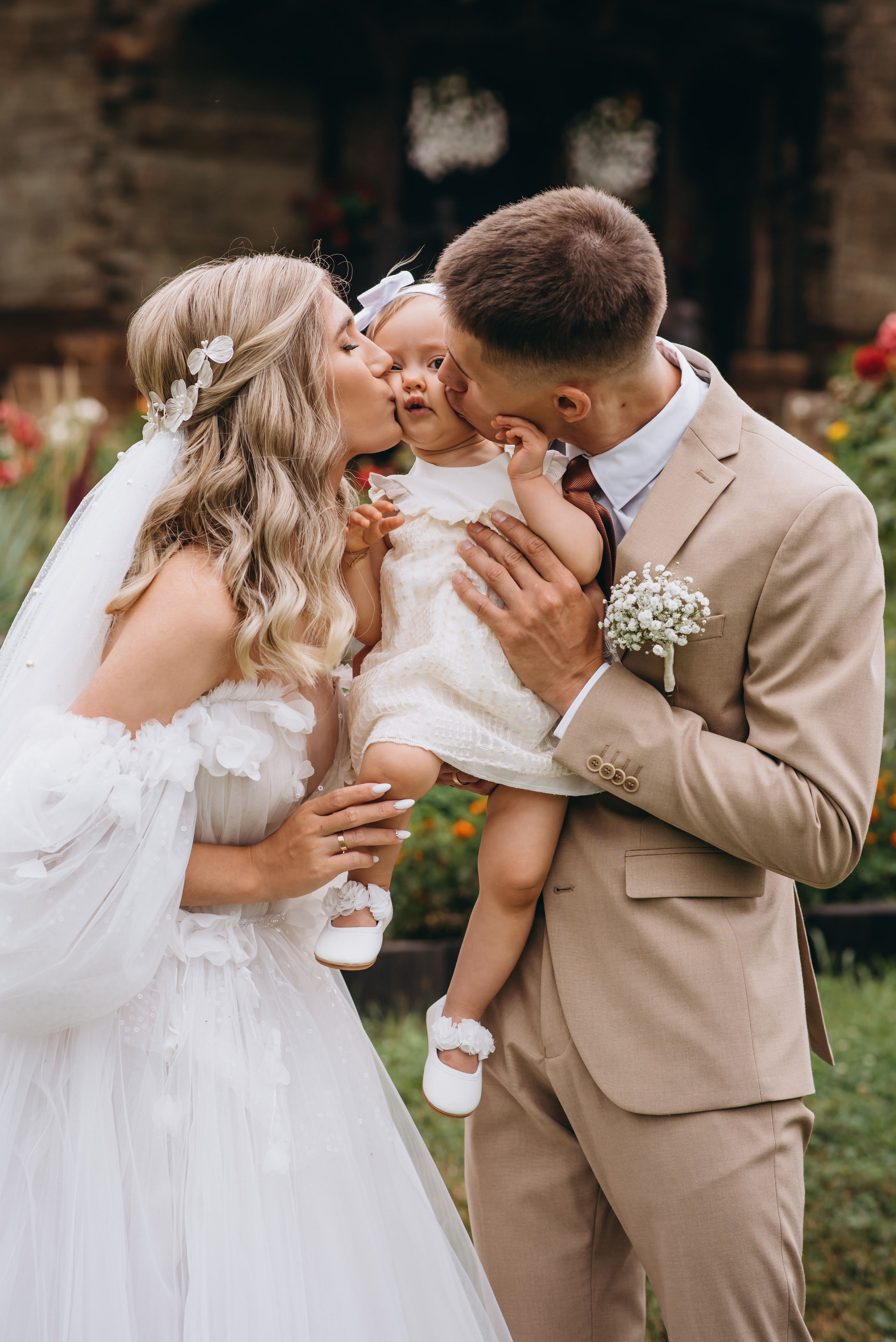 Gabriela Stratu Russu