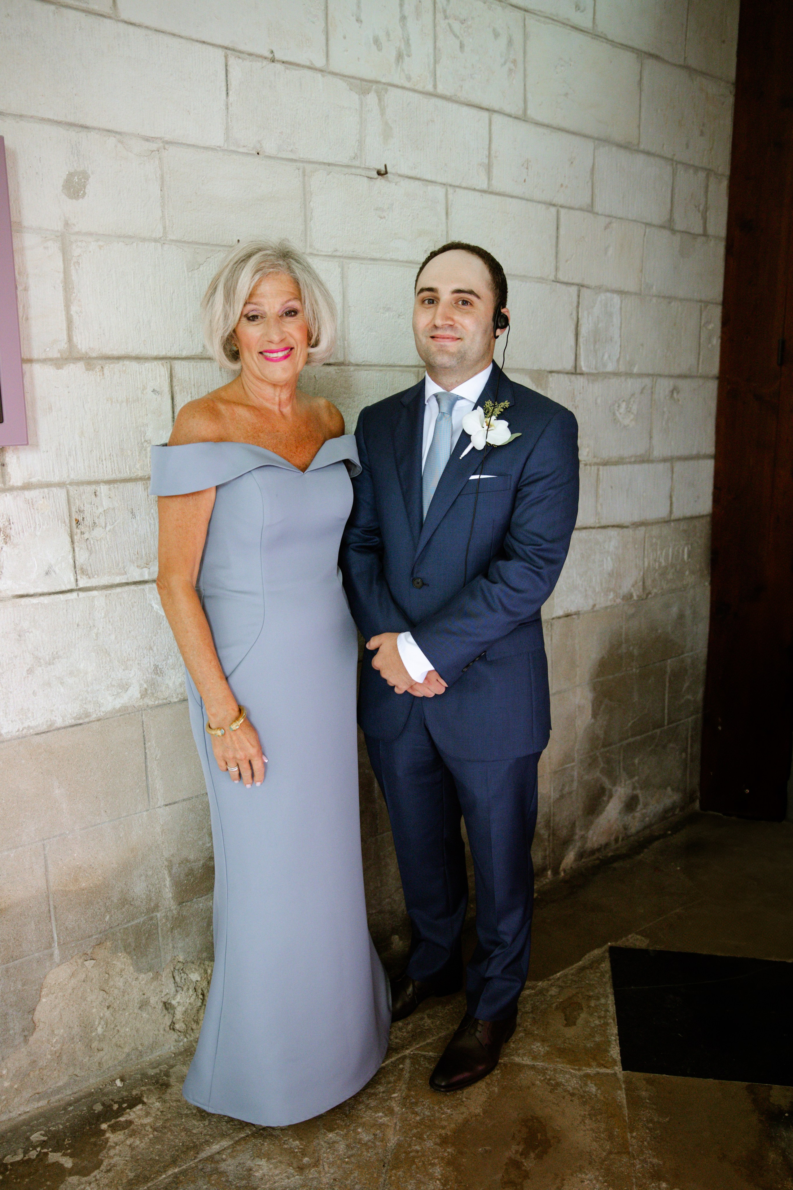 Angela & Joe. Photographer in Paris