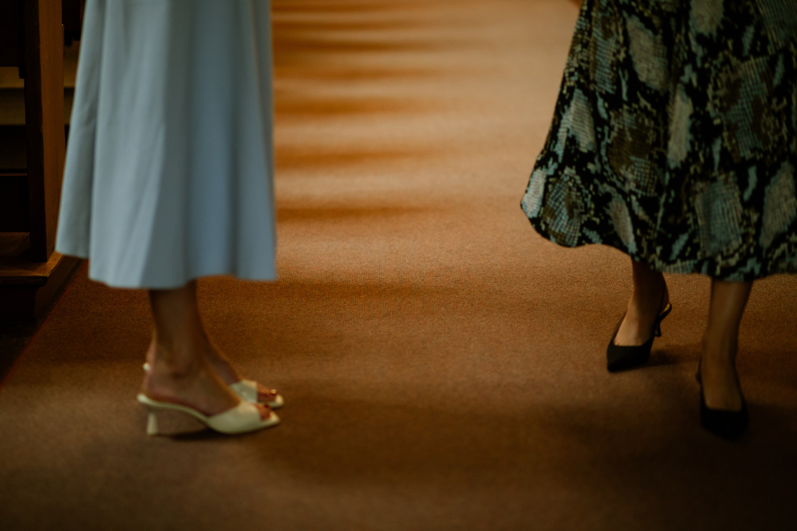 Clara & Douglas | Wedding Photography in Paris. Paris Wedding Photographer