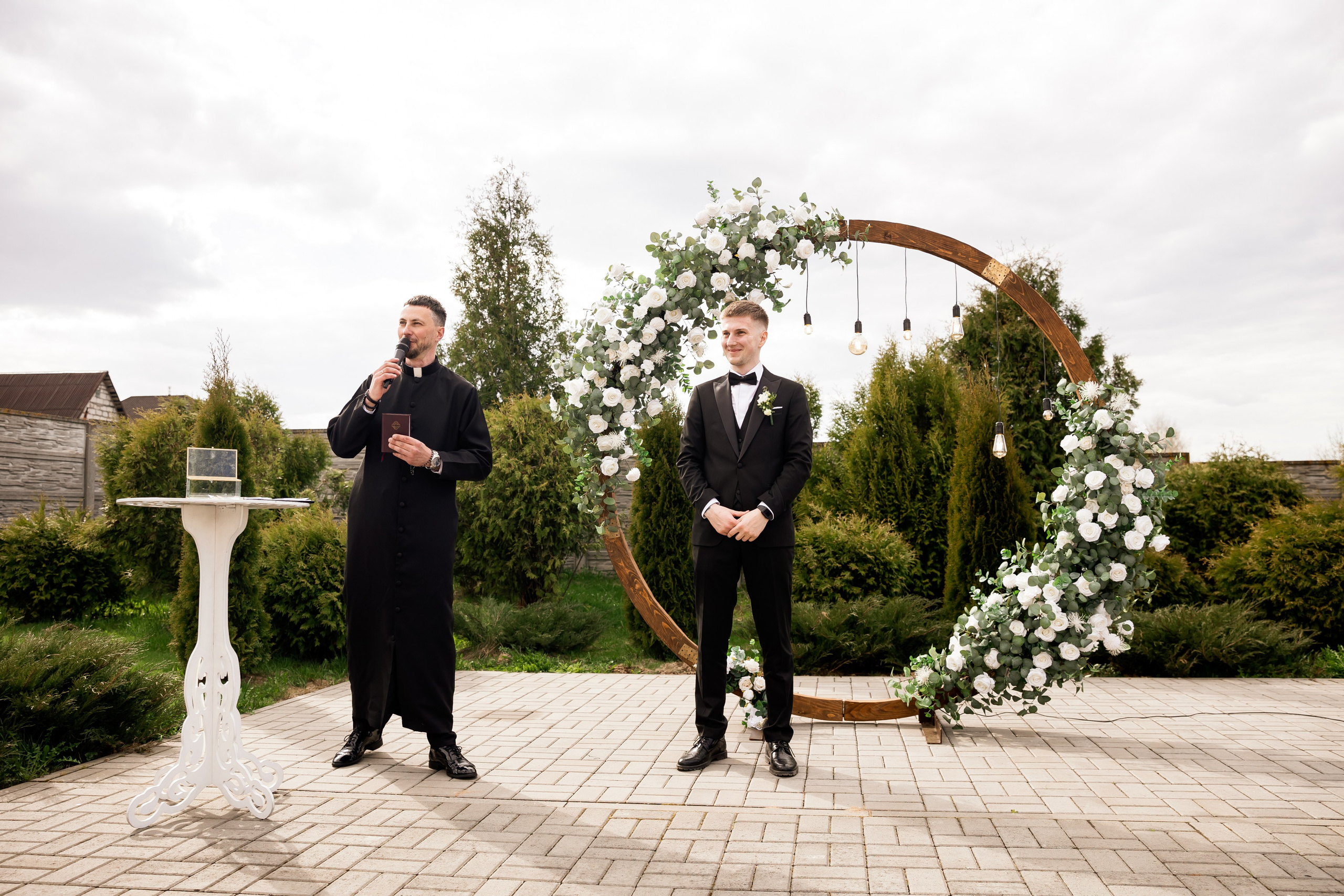 Irina Ermak Hudson Valley wedding photographer. Irina Ermak wedding photographer in New York