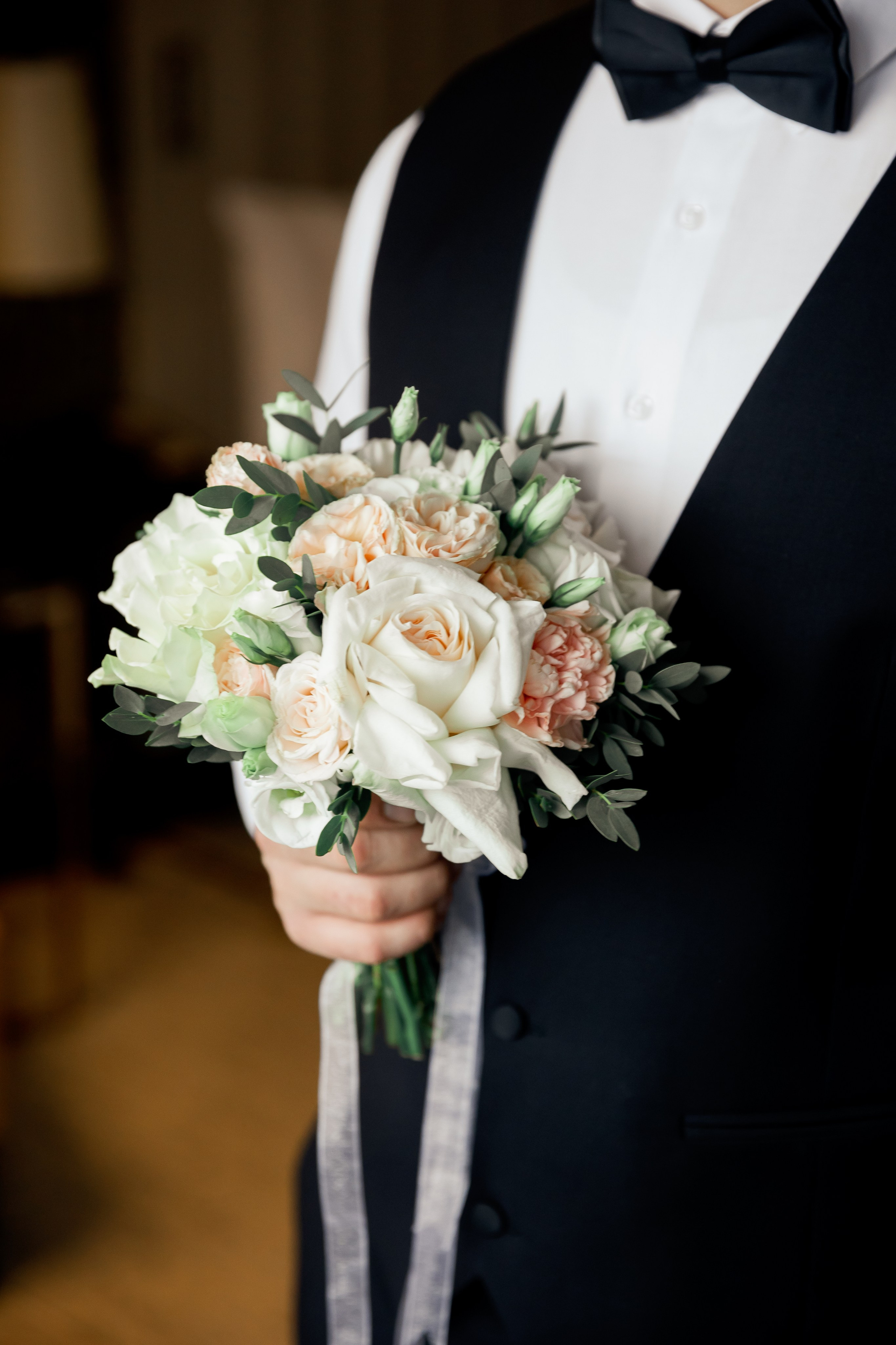 Irina Ermak Wedding photography NY. Irina Ermak wedding photographer in New York