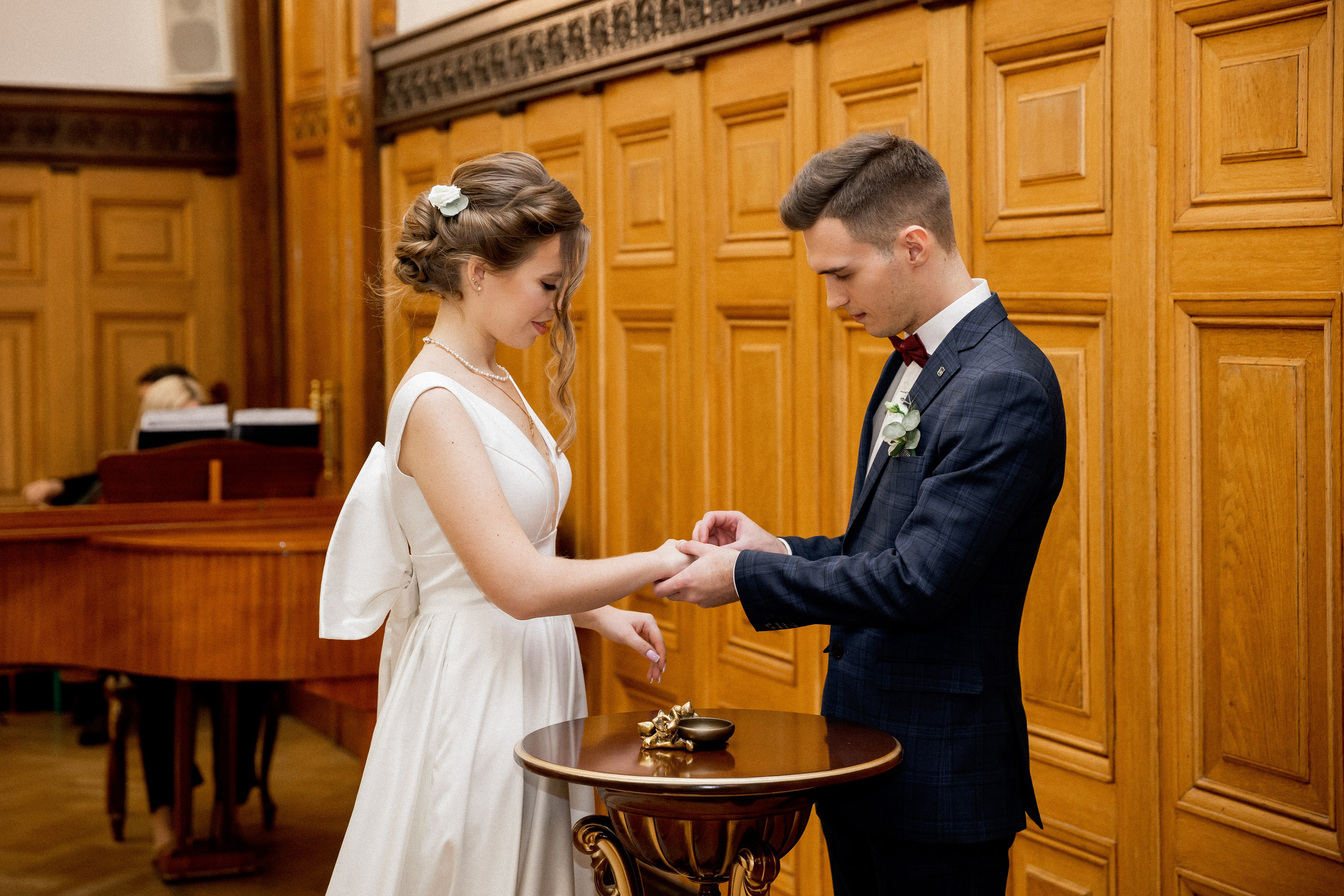 Irina Ermak Wedding photography New York. Irina Ermak wedding photographer in New York