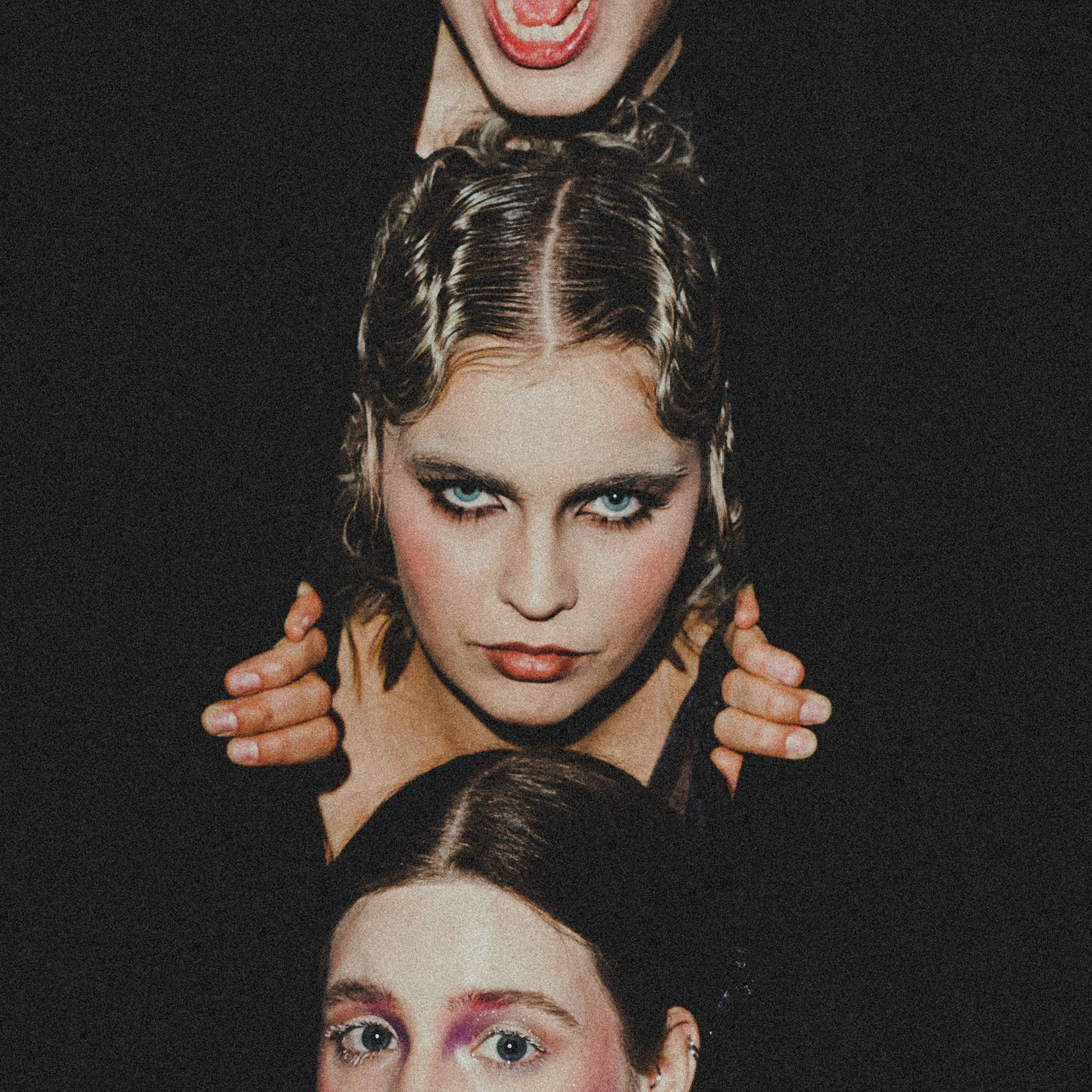 Portfolio. Gavriils Kņiga — Fotogrāfs Rīgā