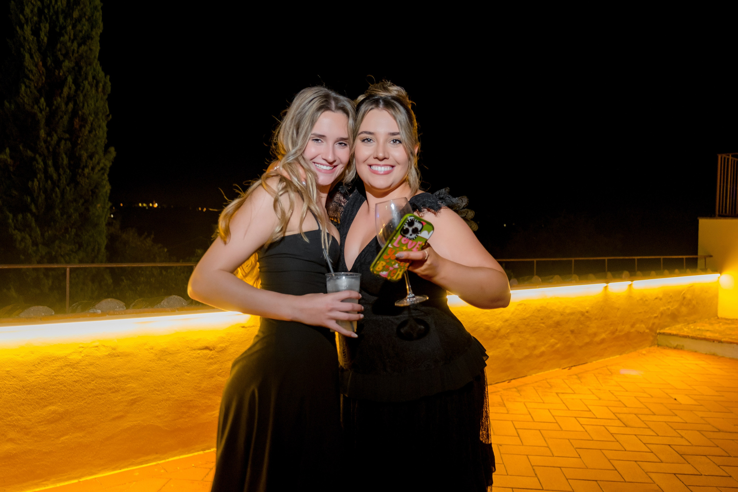 Dom&Ally. Весільний фотограф Вікторія Саврук