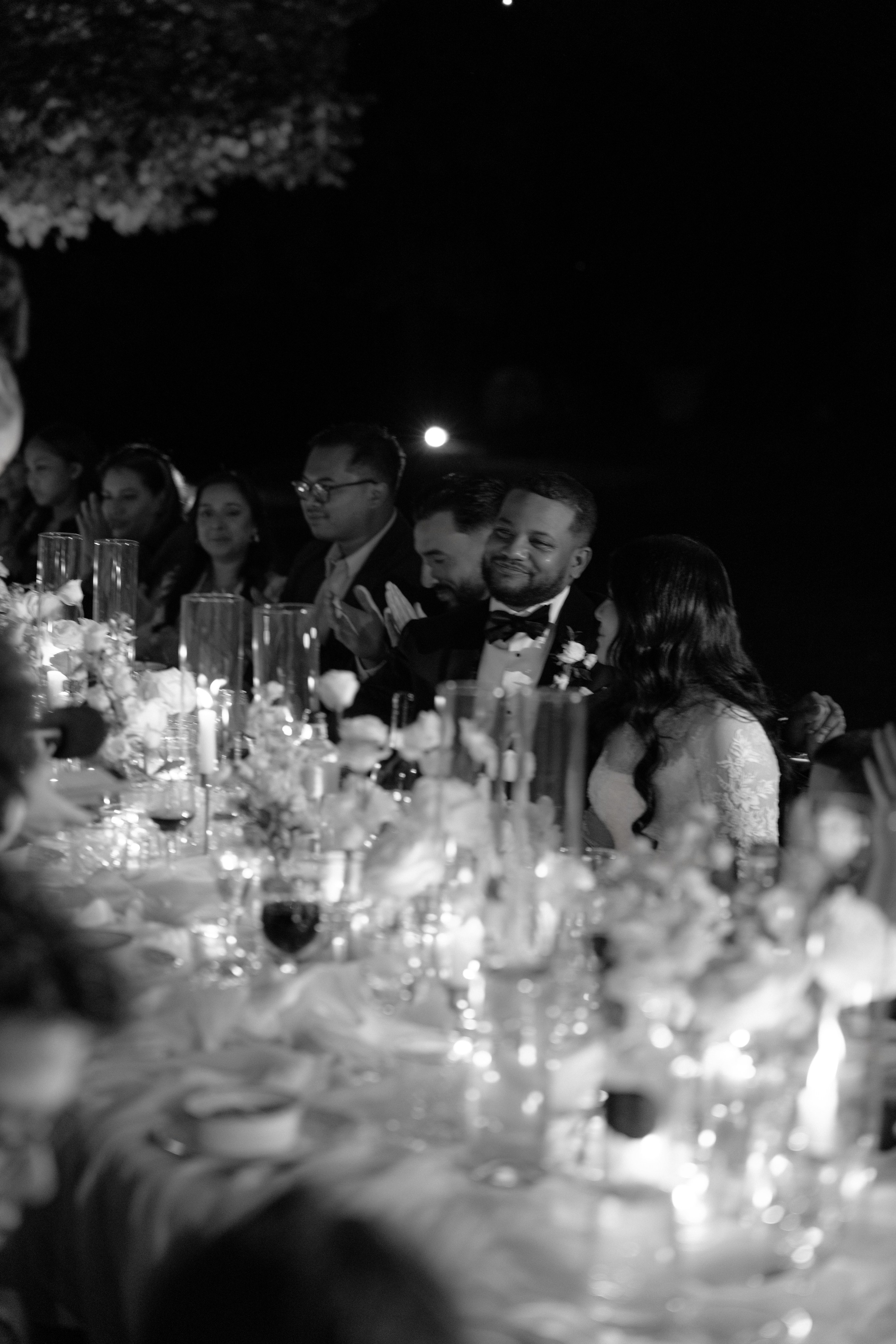 Mitcell&Melanie digital. Wedding photographer Italy