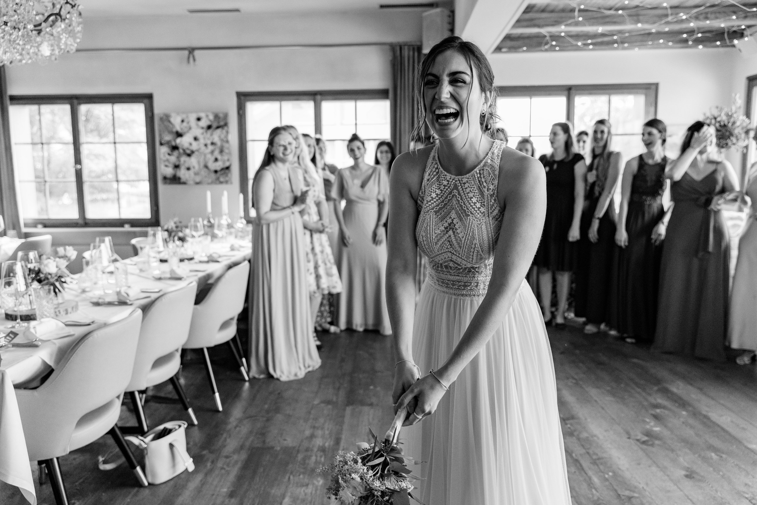 Ganztagesreportage Hochzeit Kesswil am Bodensee, Seegasthof Schiff. Hochzeitsfotografie Schweiz