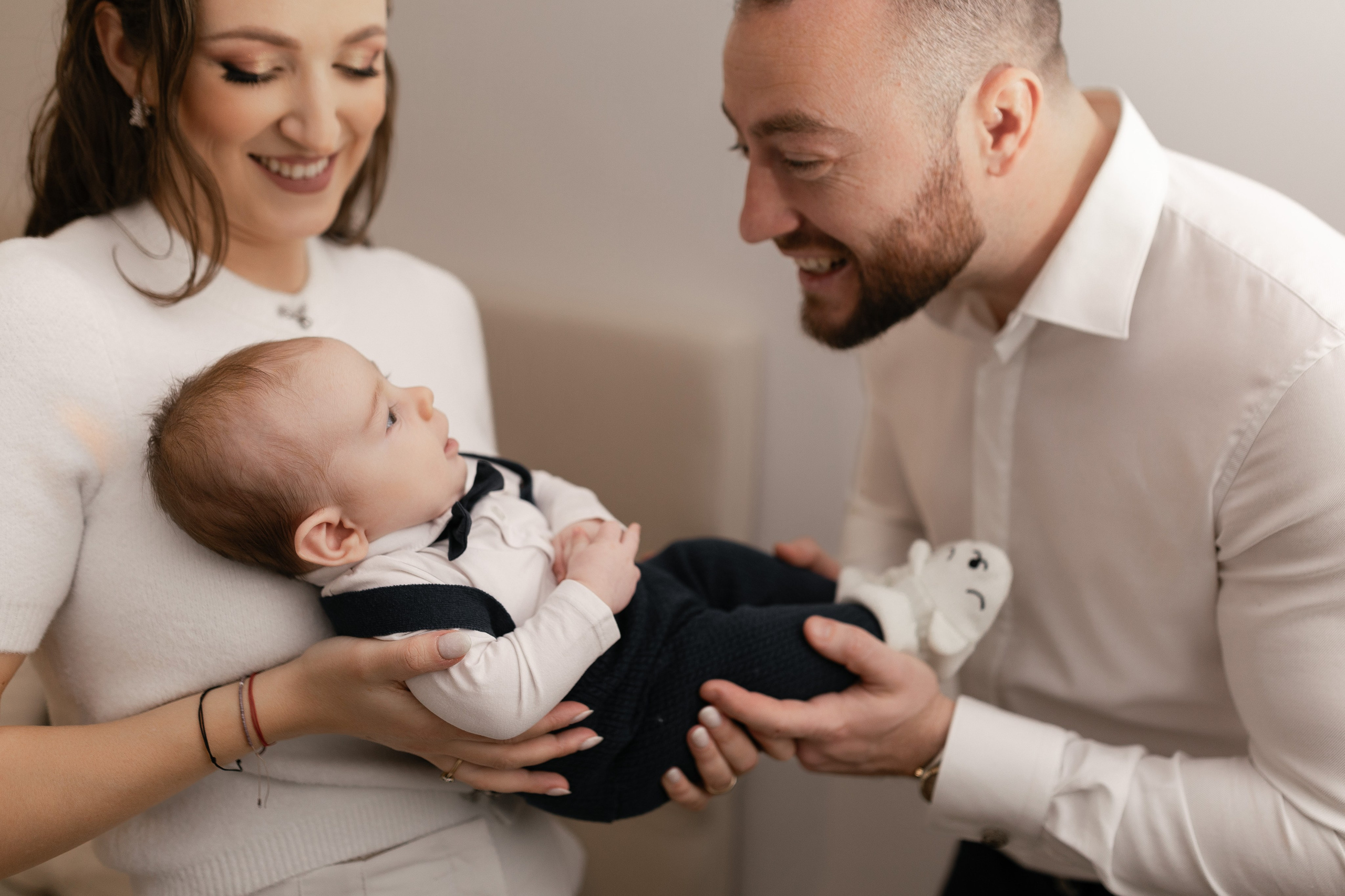 Botez. Ionutdraganfoto.com