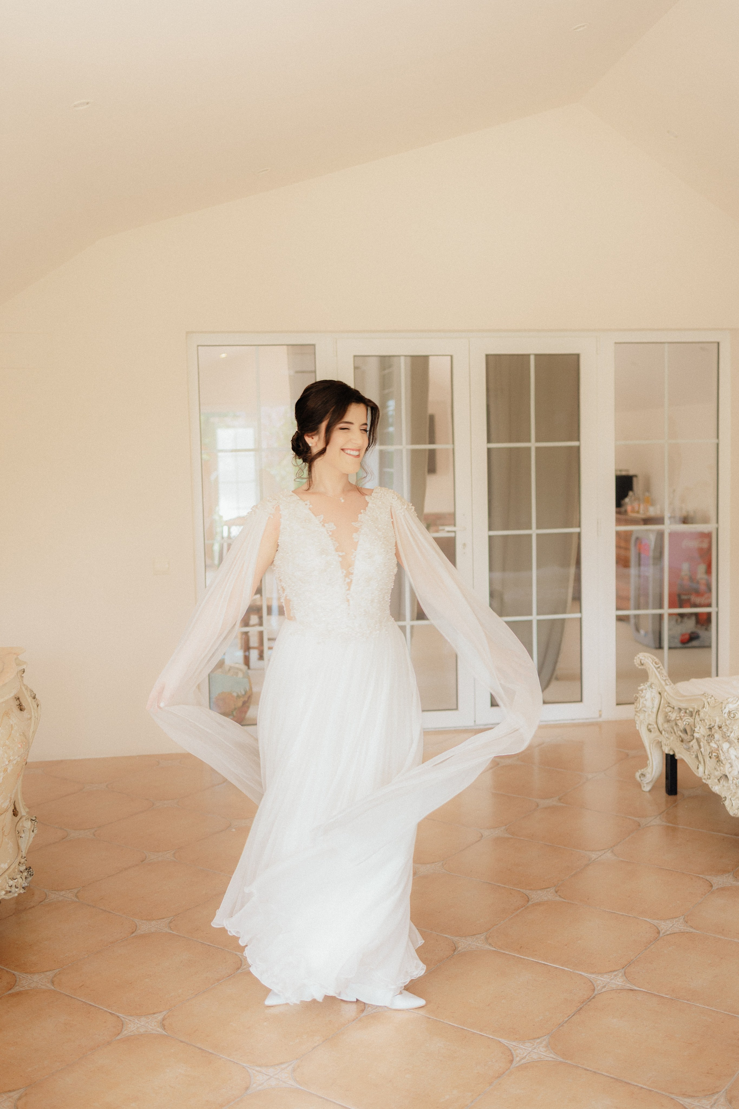 Wedding Larisa & Alin. Ionutdraganfoto.com