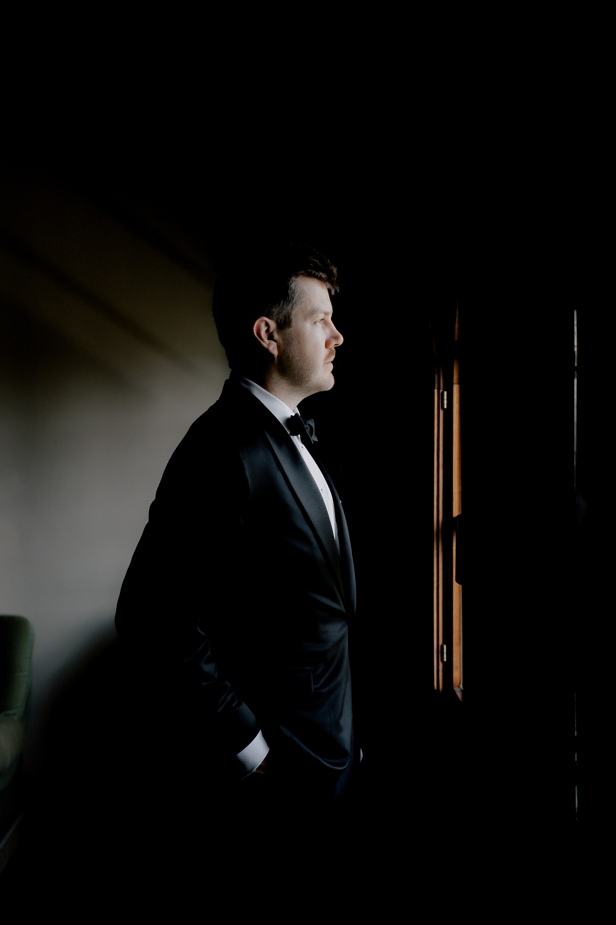 Photographer Italy  Wedding Photographer Italy Destination Wedding Photographer Italy Wedding Photographer Tuscany