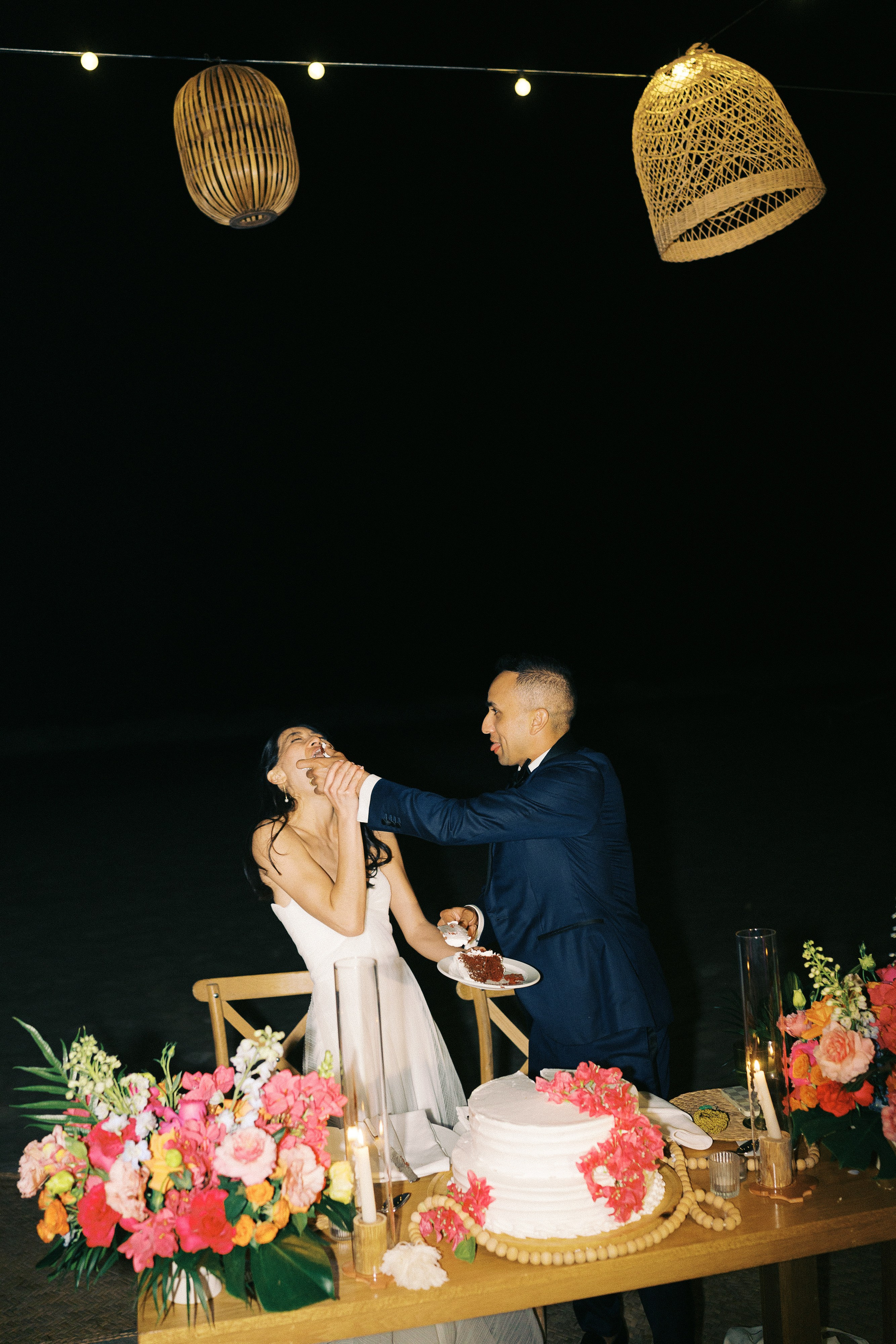 Emilee&Ryan.full. Sayulita Wedding Photographer, Puerto Vallarta, Cabo