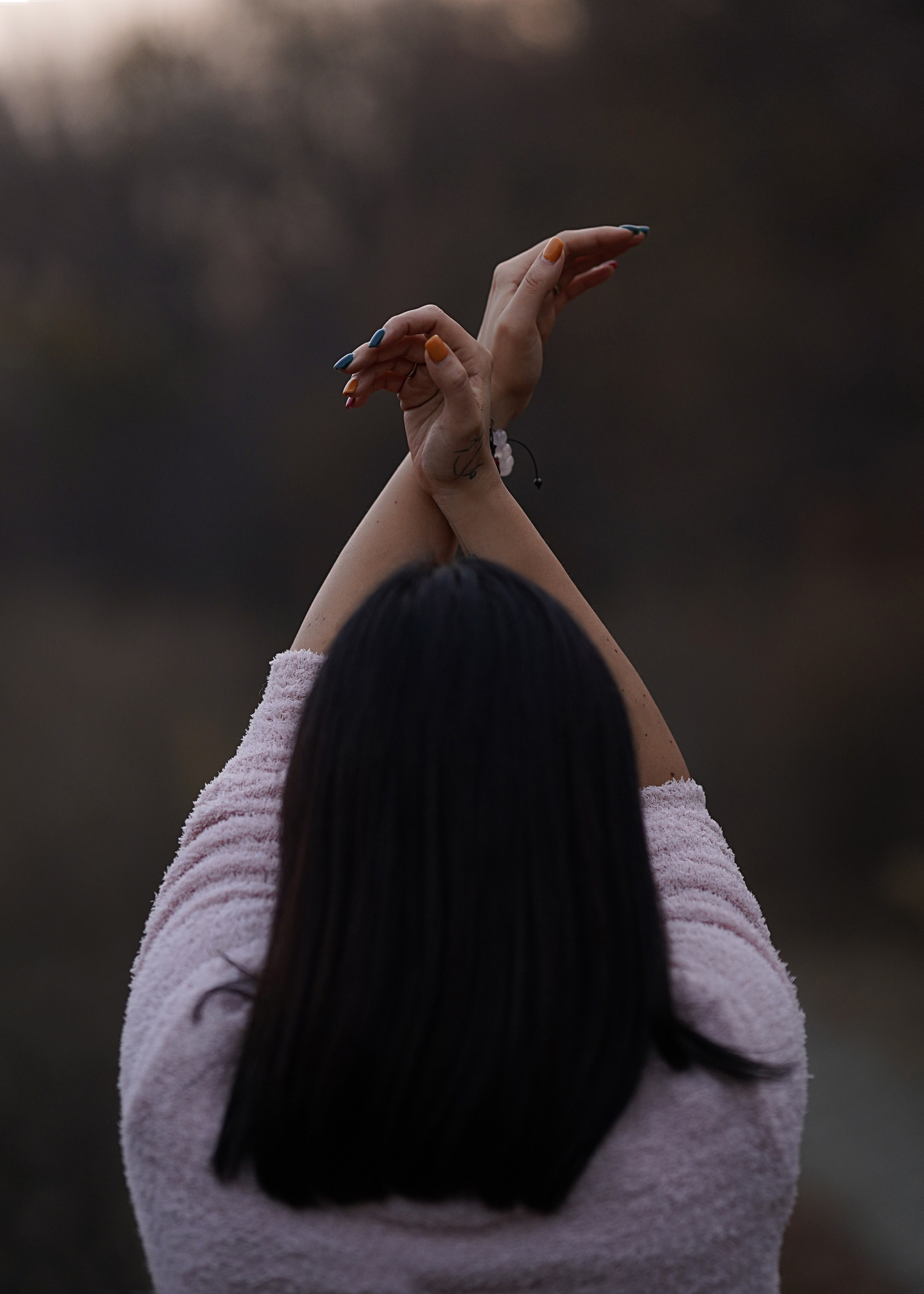 Portrait. Photographe Portraitiste et Spécialiste en Photographie de Famille et Mariages — Région de Lille, Valenciennes