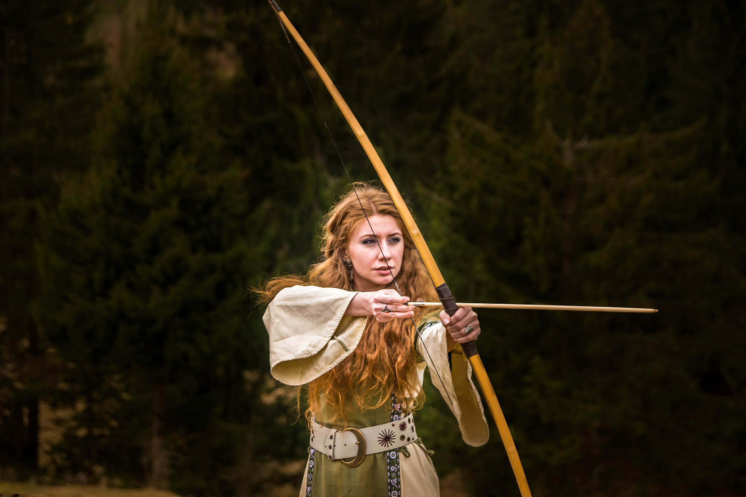 Ședințe foto exterior. Daniel Hașiegan