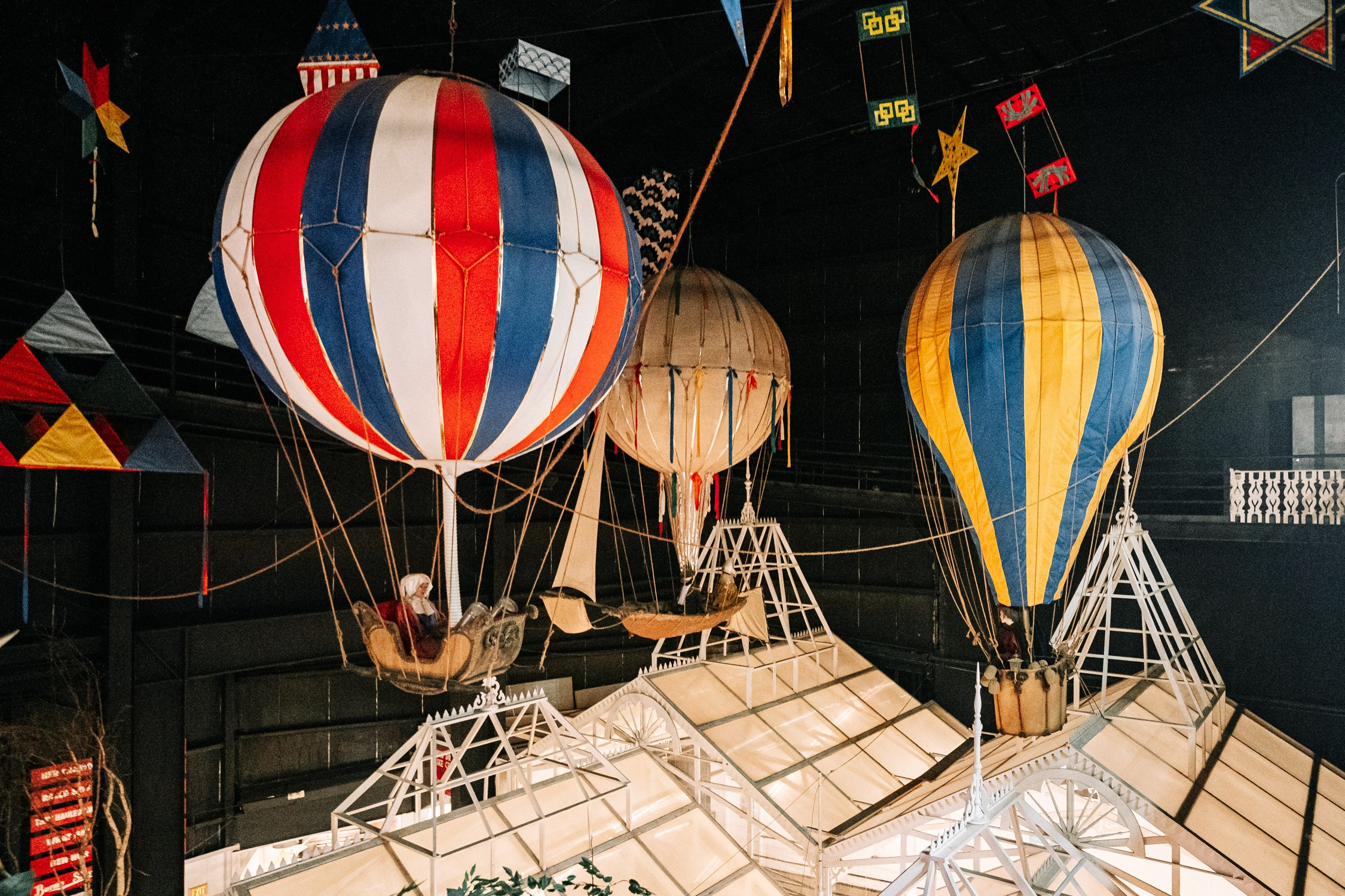 Things. ARTIGO Igor Rudyi Art Photography