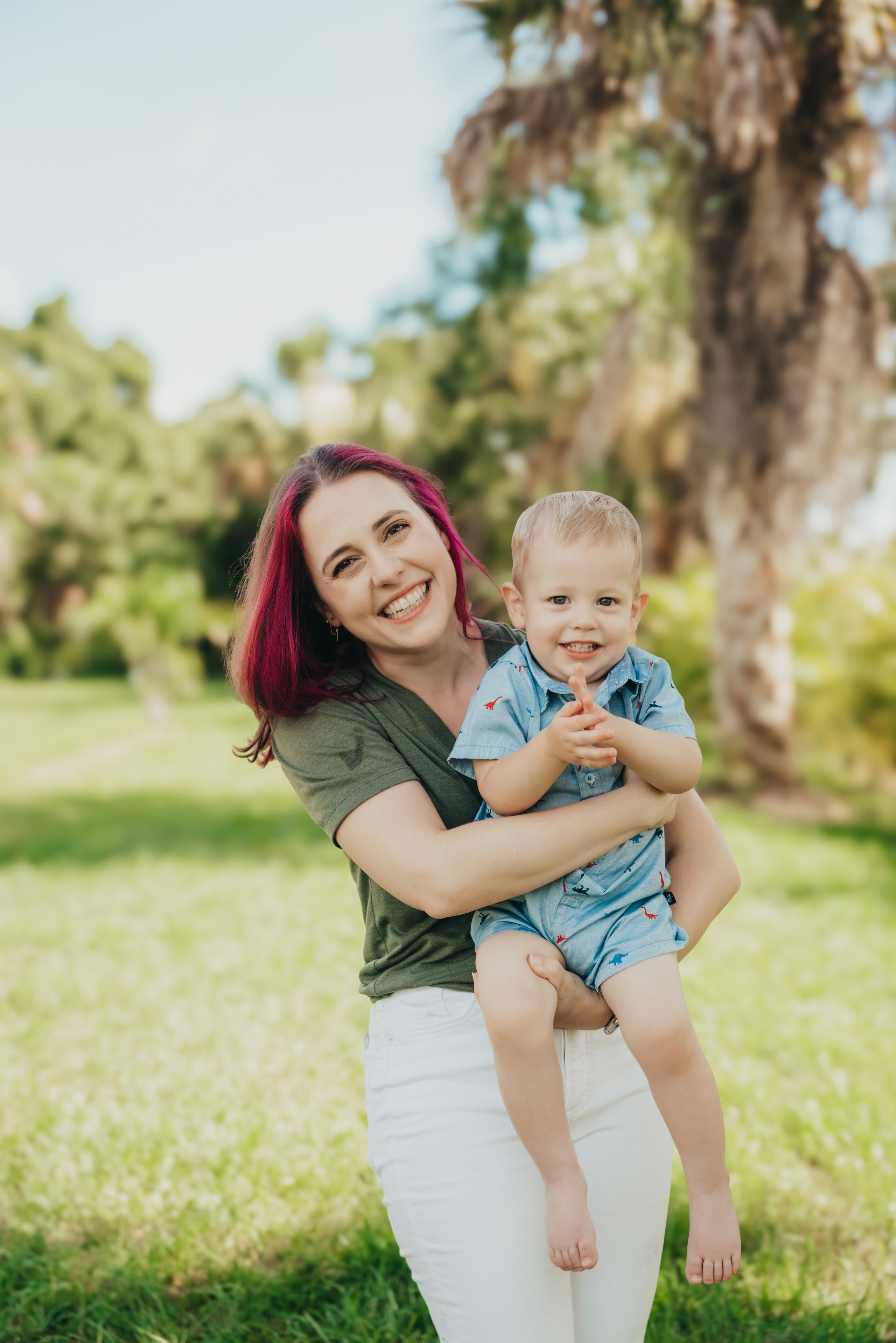 Family | Maria Leonova Photography. Your Florida Photographer | North Port | Port Charlotte | Venice | Sarasota | Maria Leonova Photography