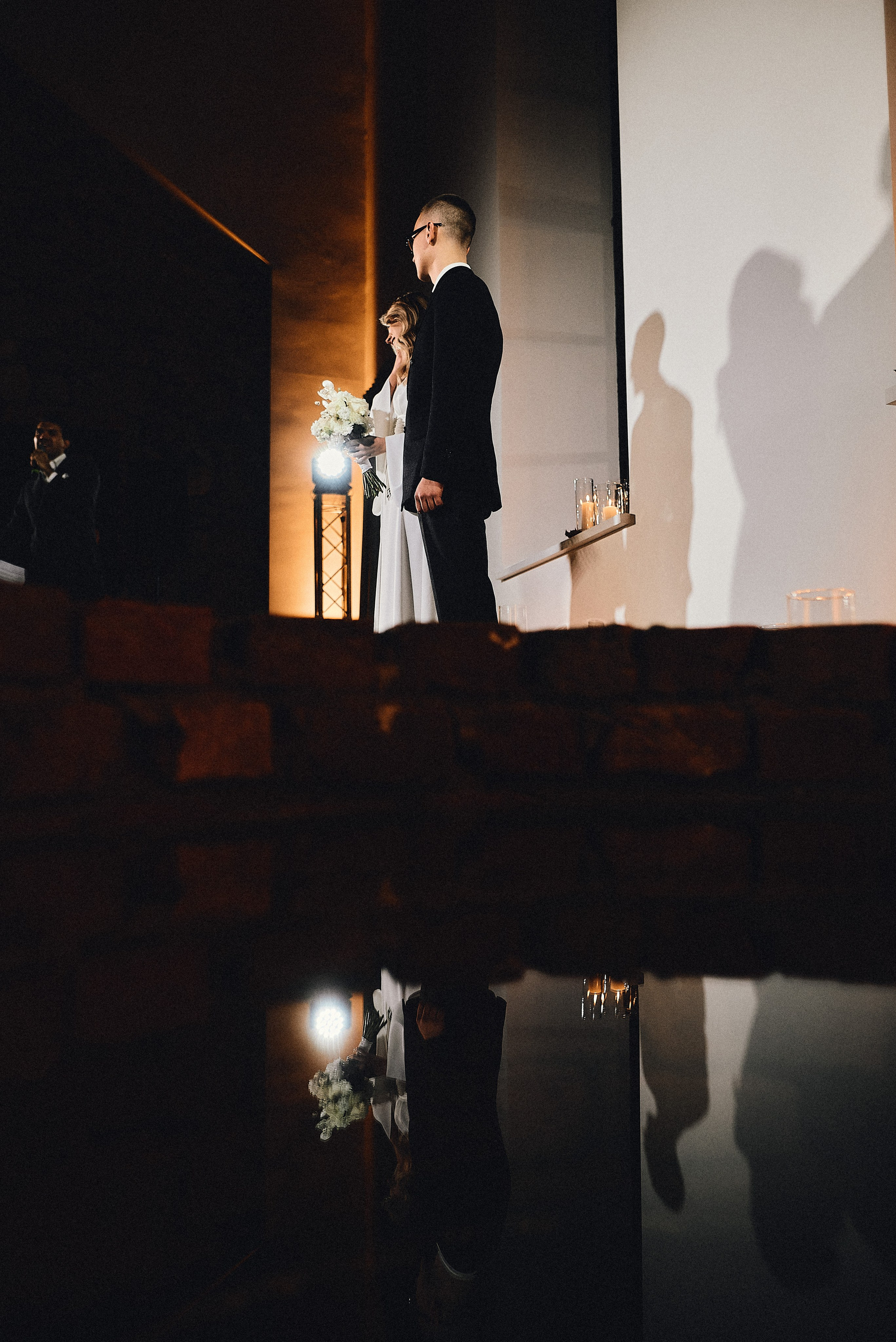 Yan & Elina wedding. Фотографы Минск и мир