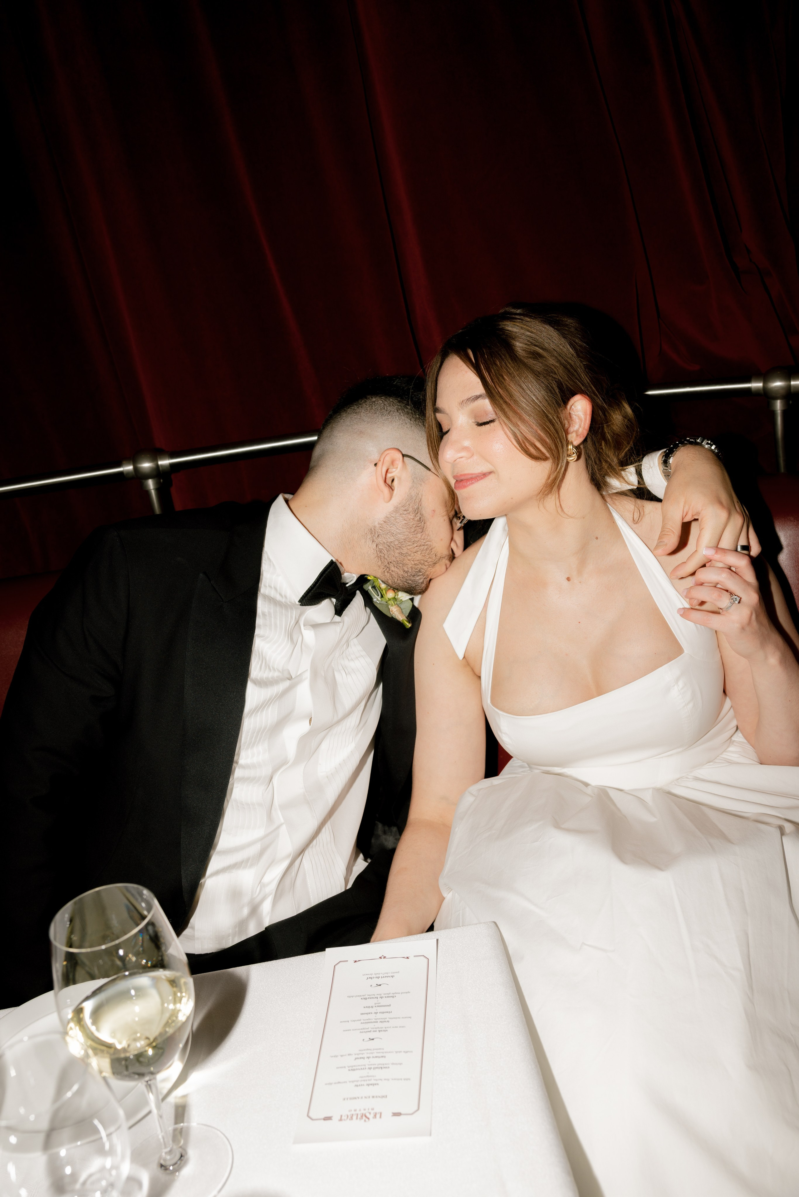 V & M. WEDDING VIDEOGRAPHER TORONTO