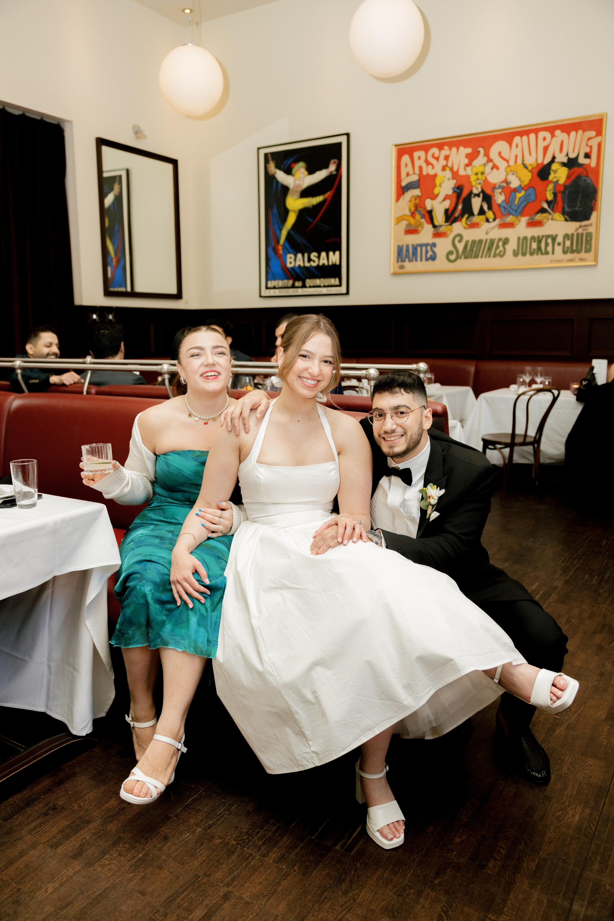 V & M. WEDDING VIDEOGRAPHER TORONTO