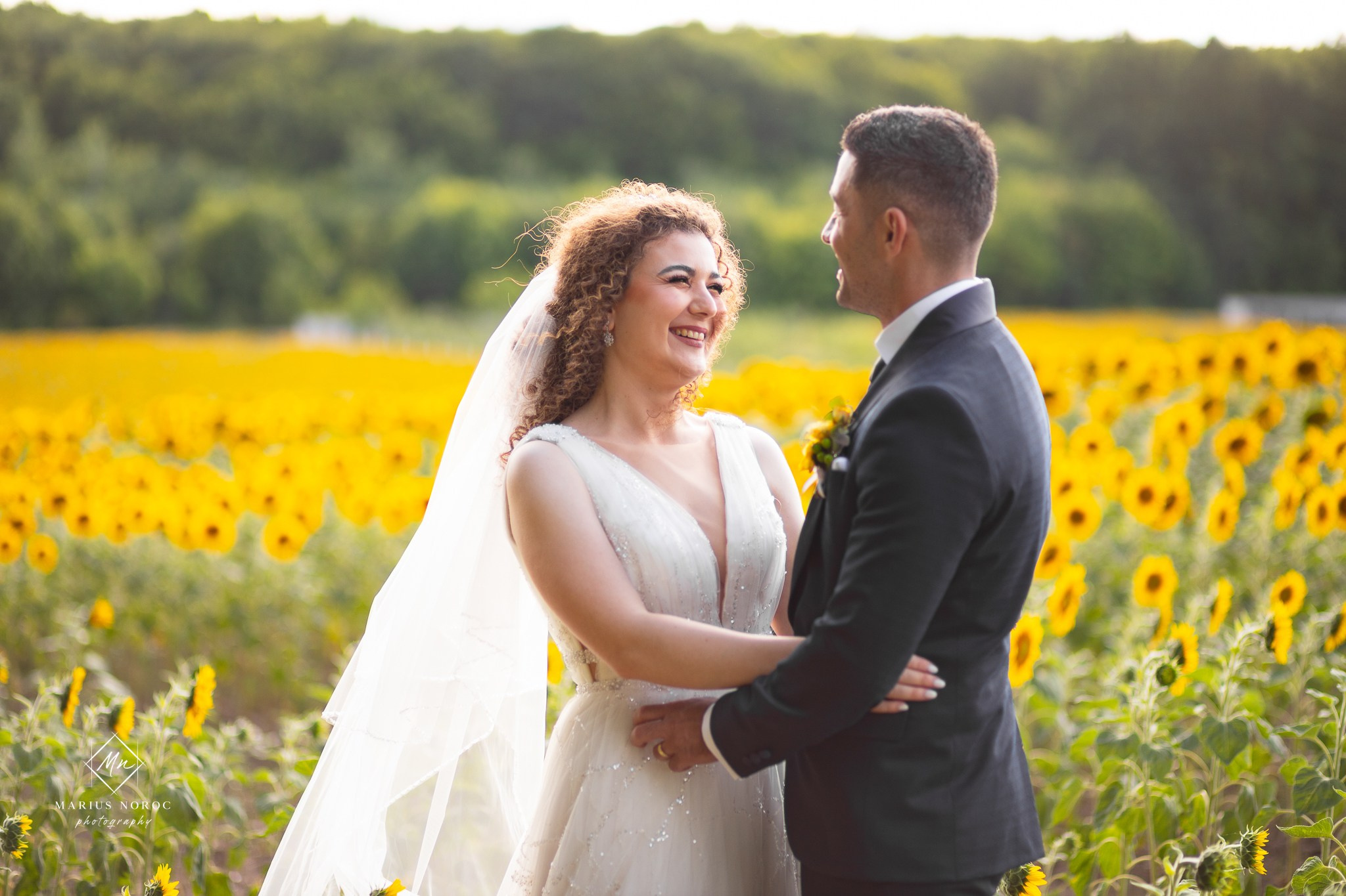 Madalina & Eduard | Codrii Pascanilor