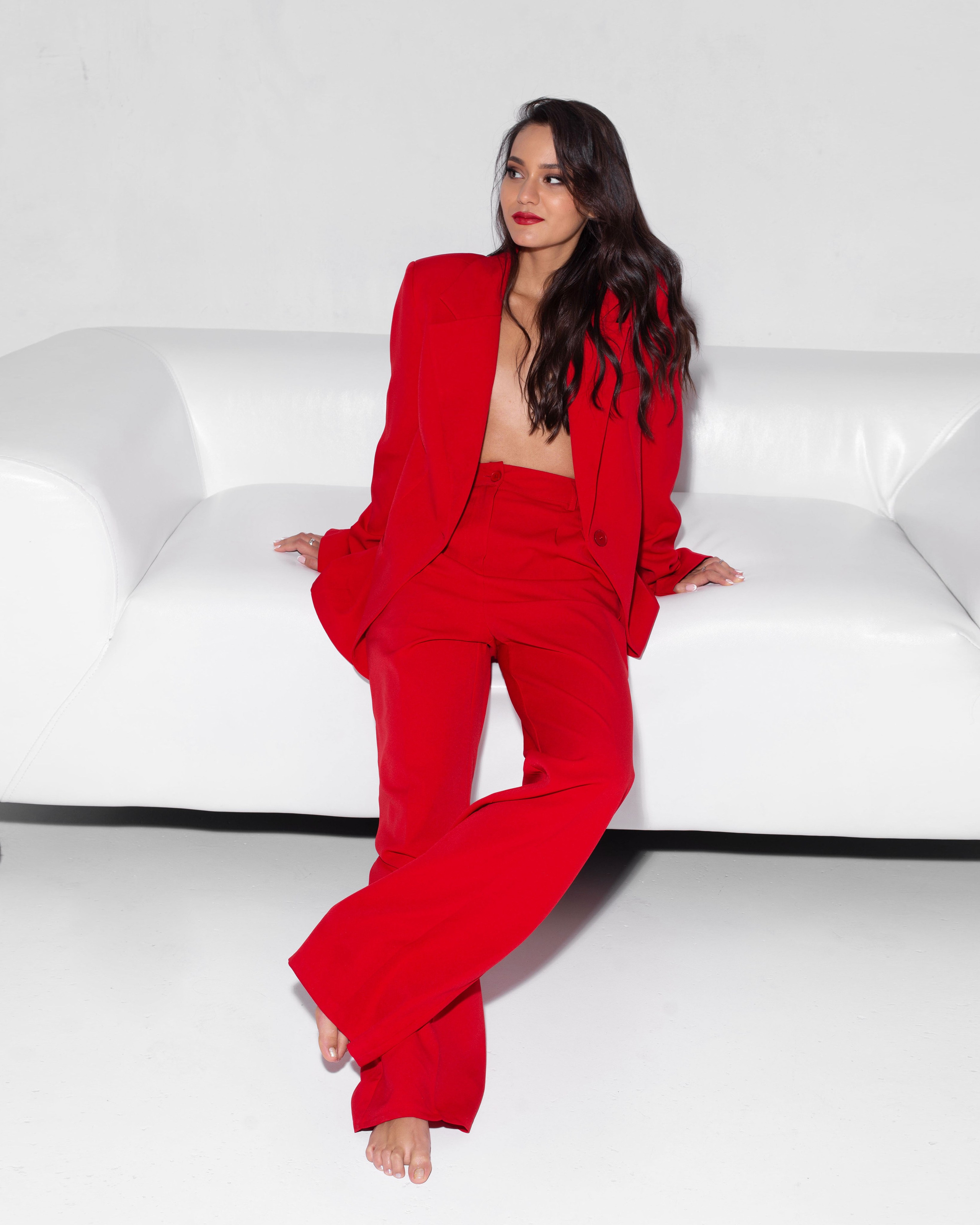 Personal. Julia Kuzmovych personal and pregnancy photographer in London