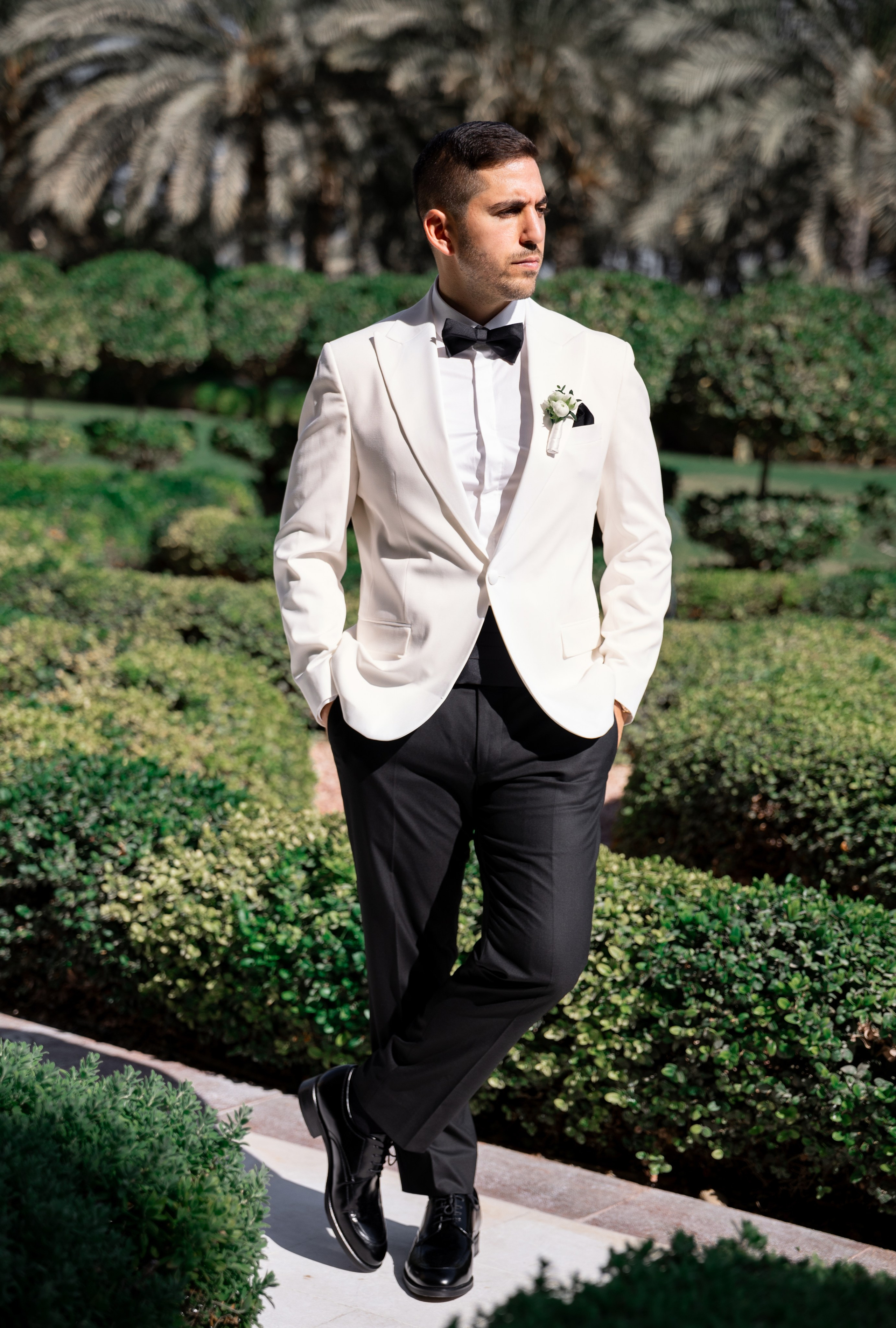 Album 1. Hochzeitsfotograf aus Deutschland | Shooting in Zürich, Dubai & weltweit