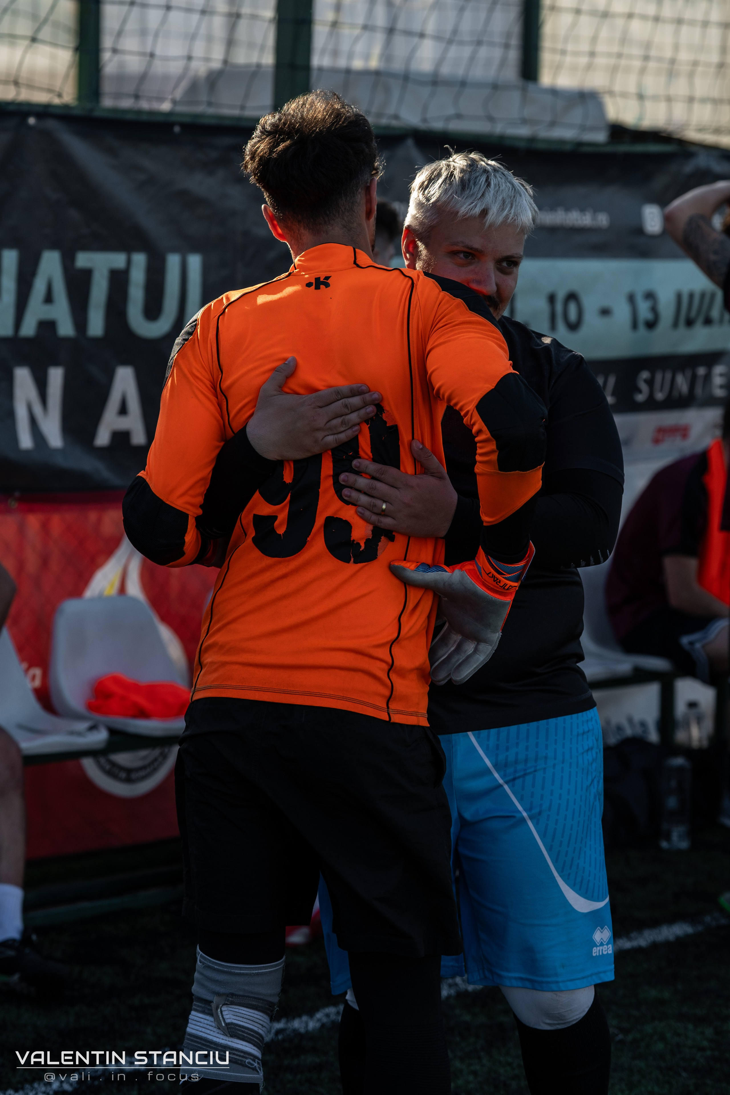 Street Ballers — Olimpia. Fotograf de Sport, Portret, Produs, Corporate, Cultural și Evenimente în Galați | Valentin Stanciu