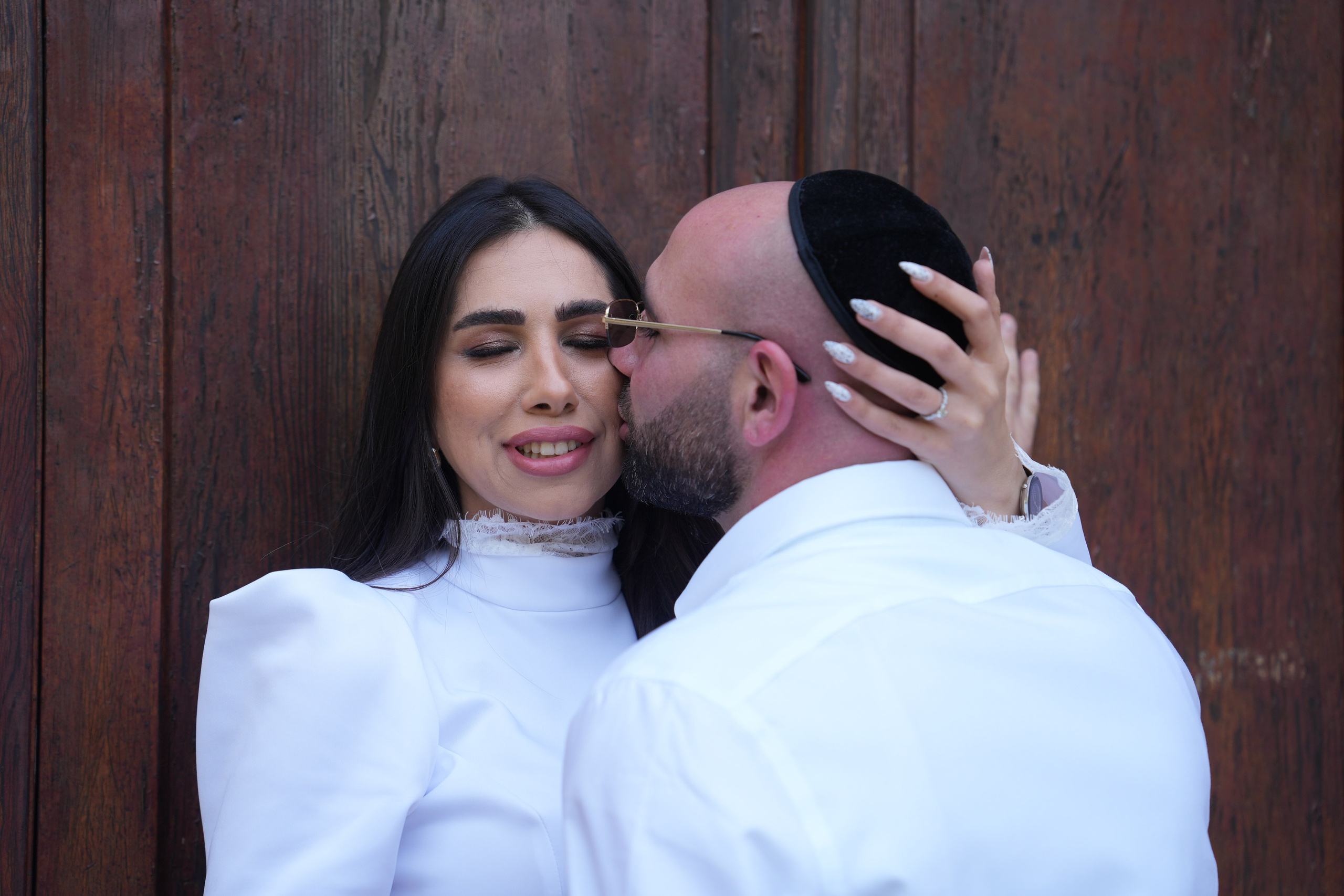 18.03.24. MDVD Фото-видео съемка мероприятий