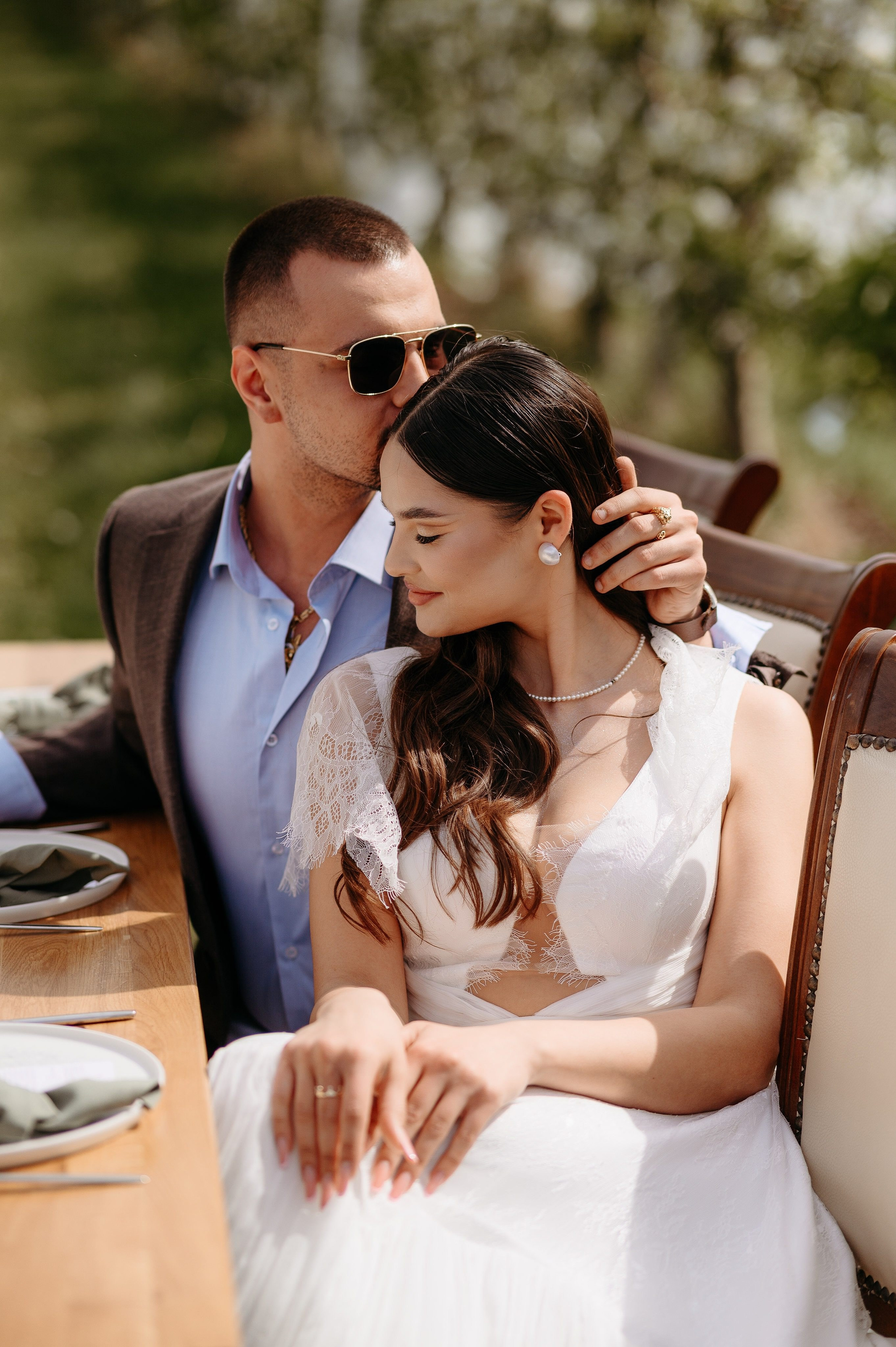 Styled shoot in Iasi. Valentin Melen - fotograf de nunta 🤍